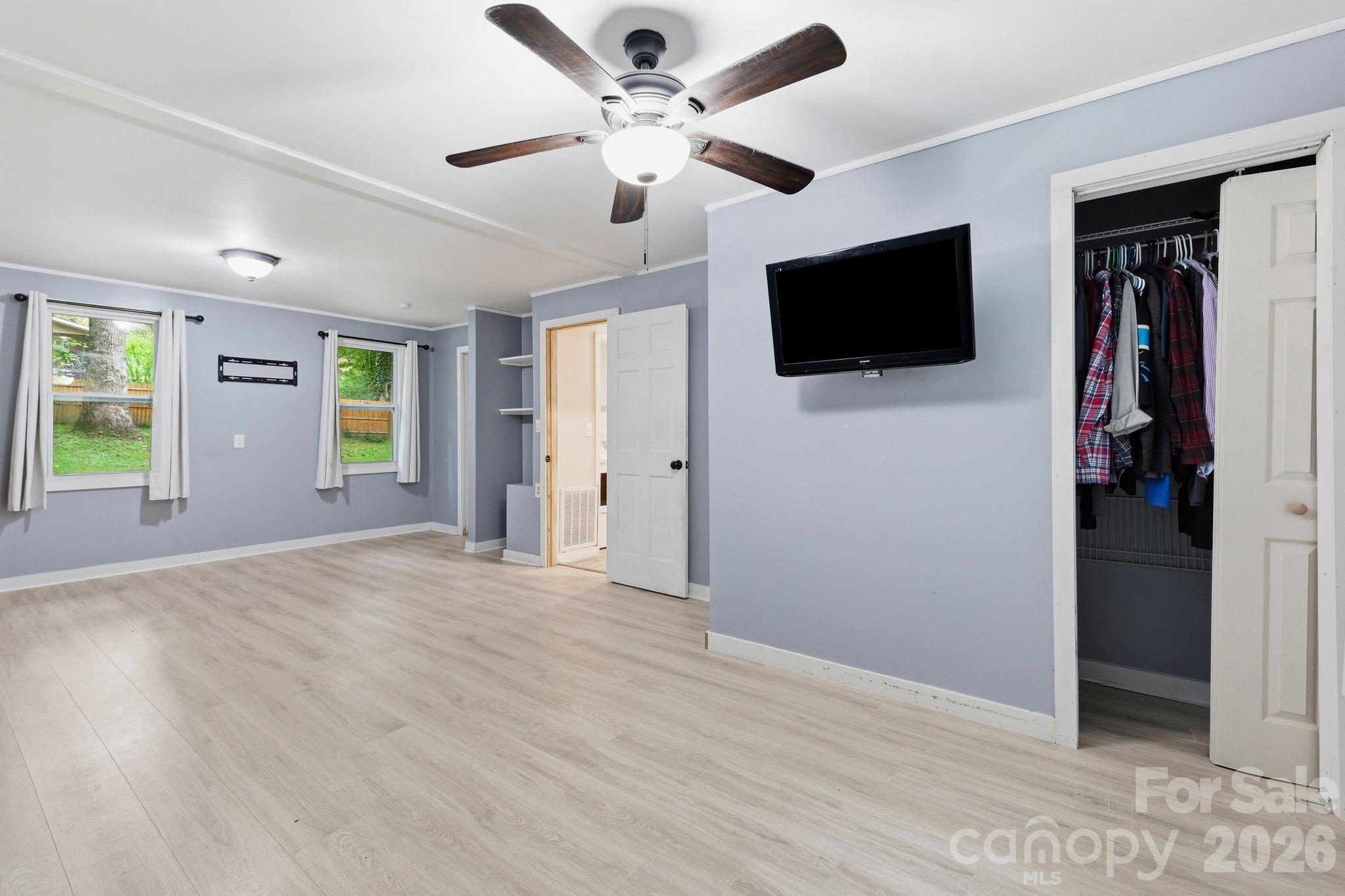 36 Medlin Lane Property Photo 16