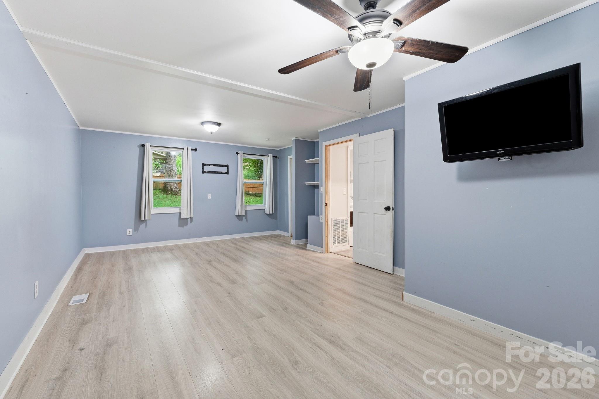 36 Medlin Lane Property Photo 17