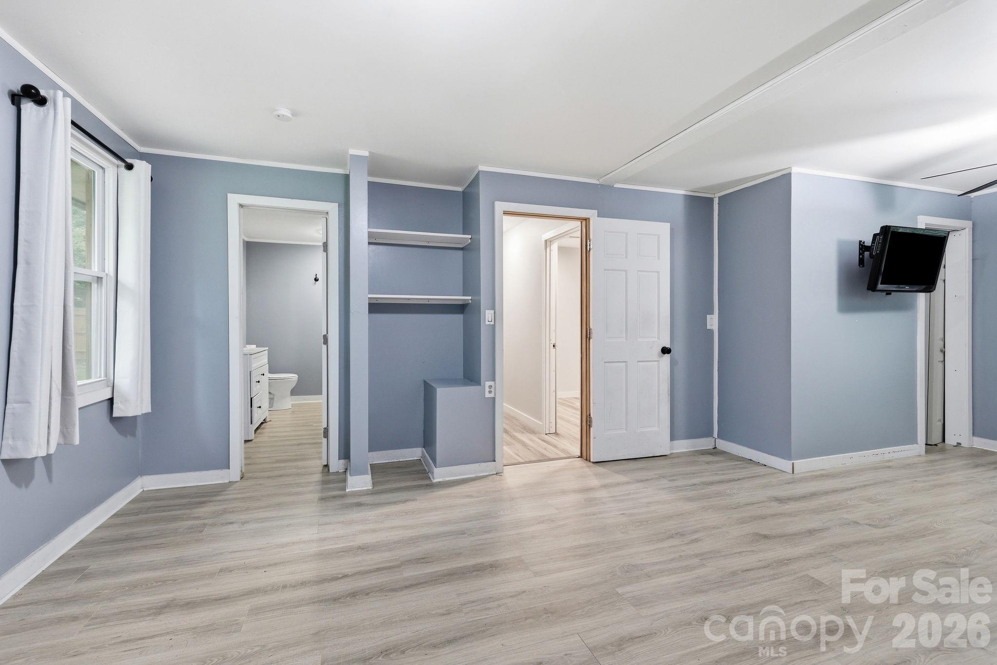 36 Medlin Lane Property Photo 18