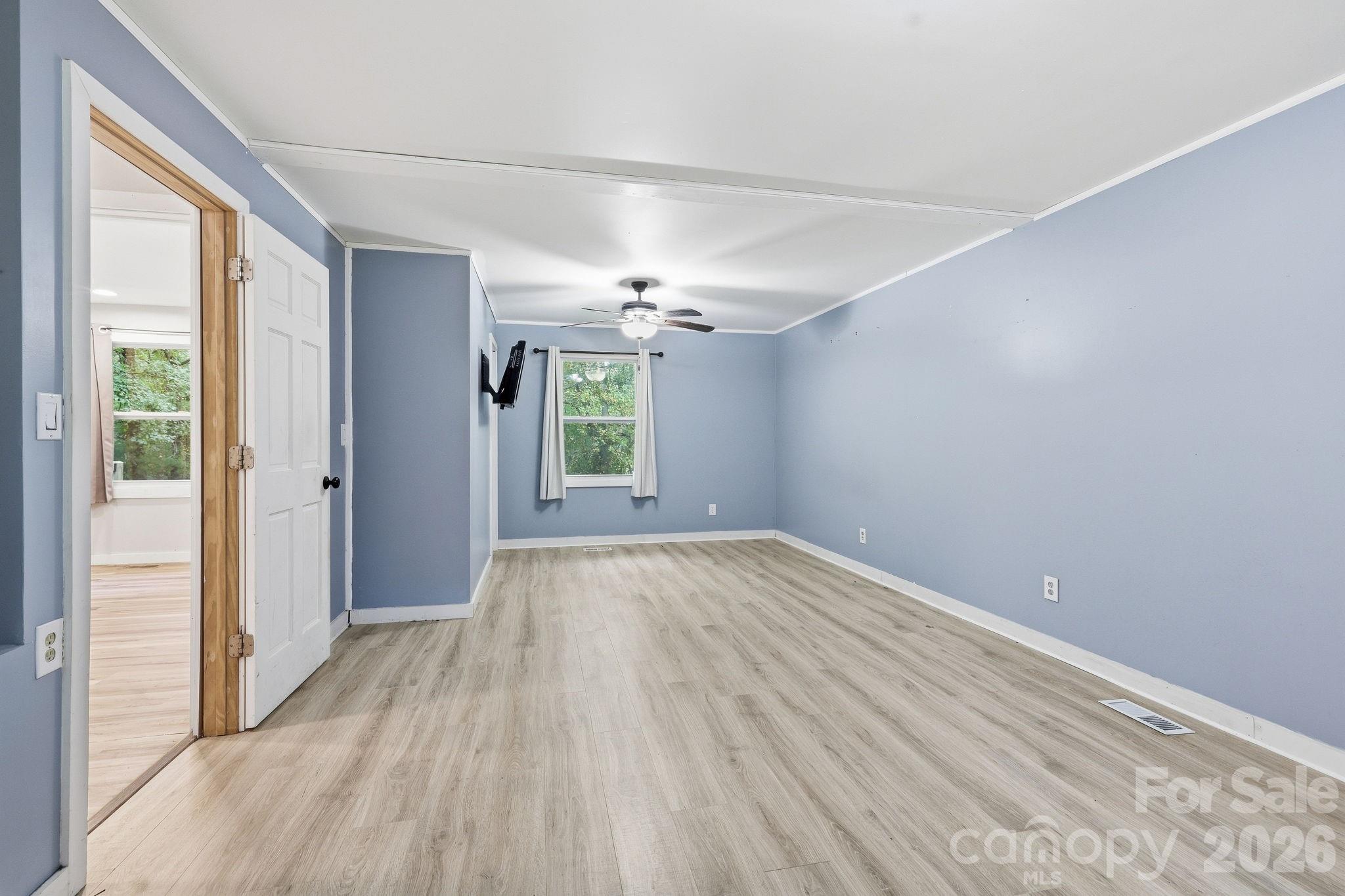 36 Medlin Lane Property Photo 19
