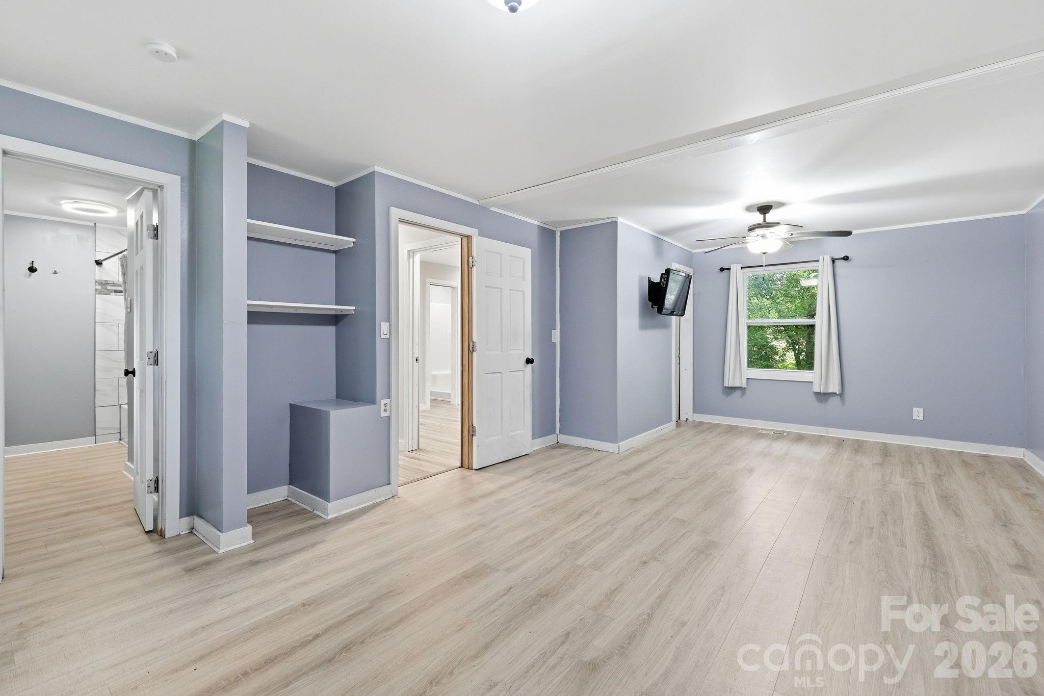 36 Medlin Lane Property Photo 20