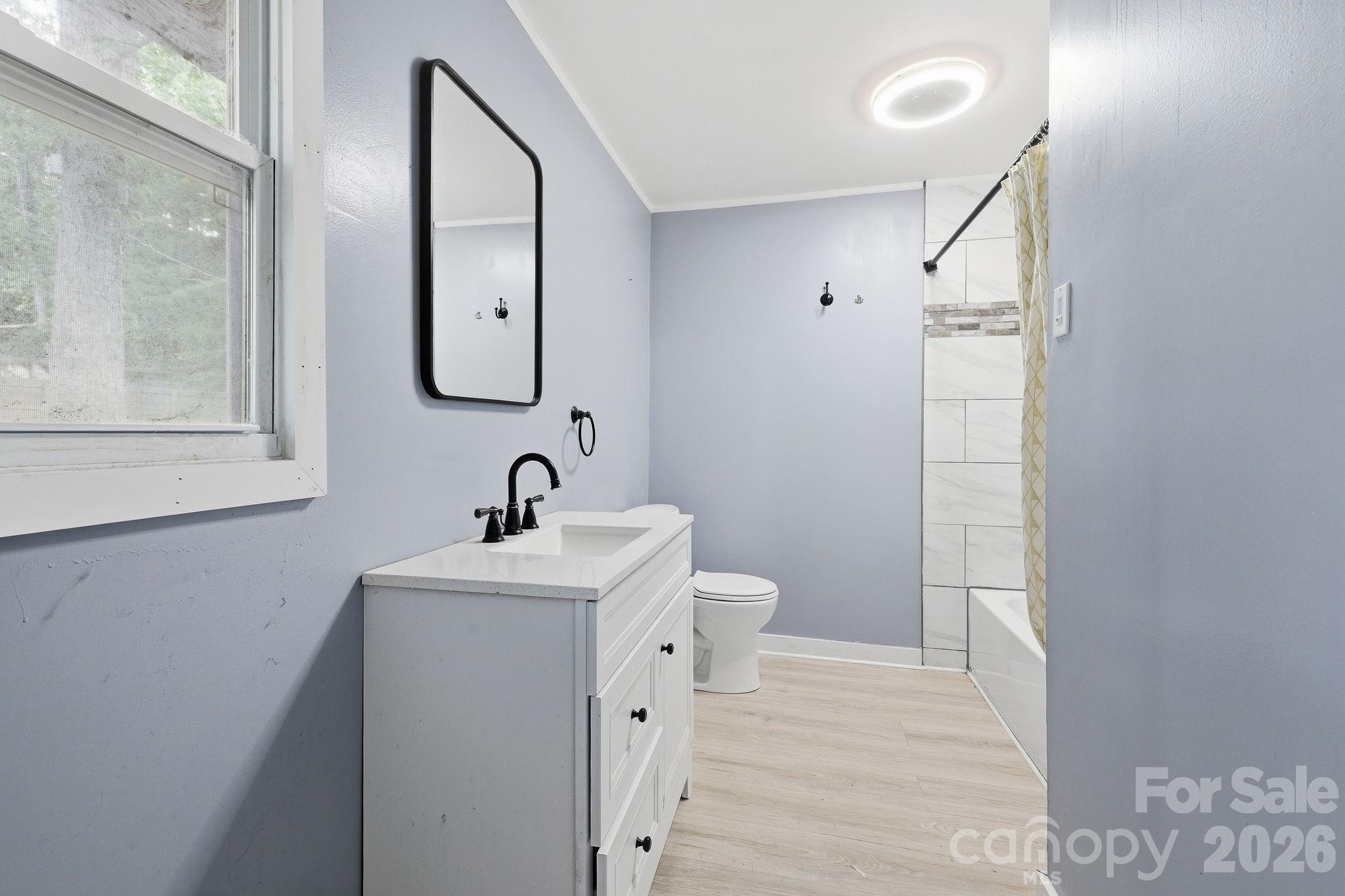 36 Medlin Lane Property Photo 21