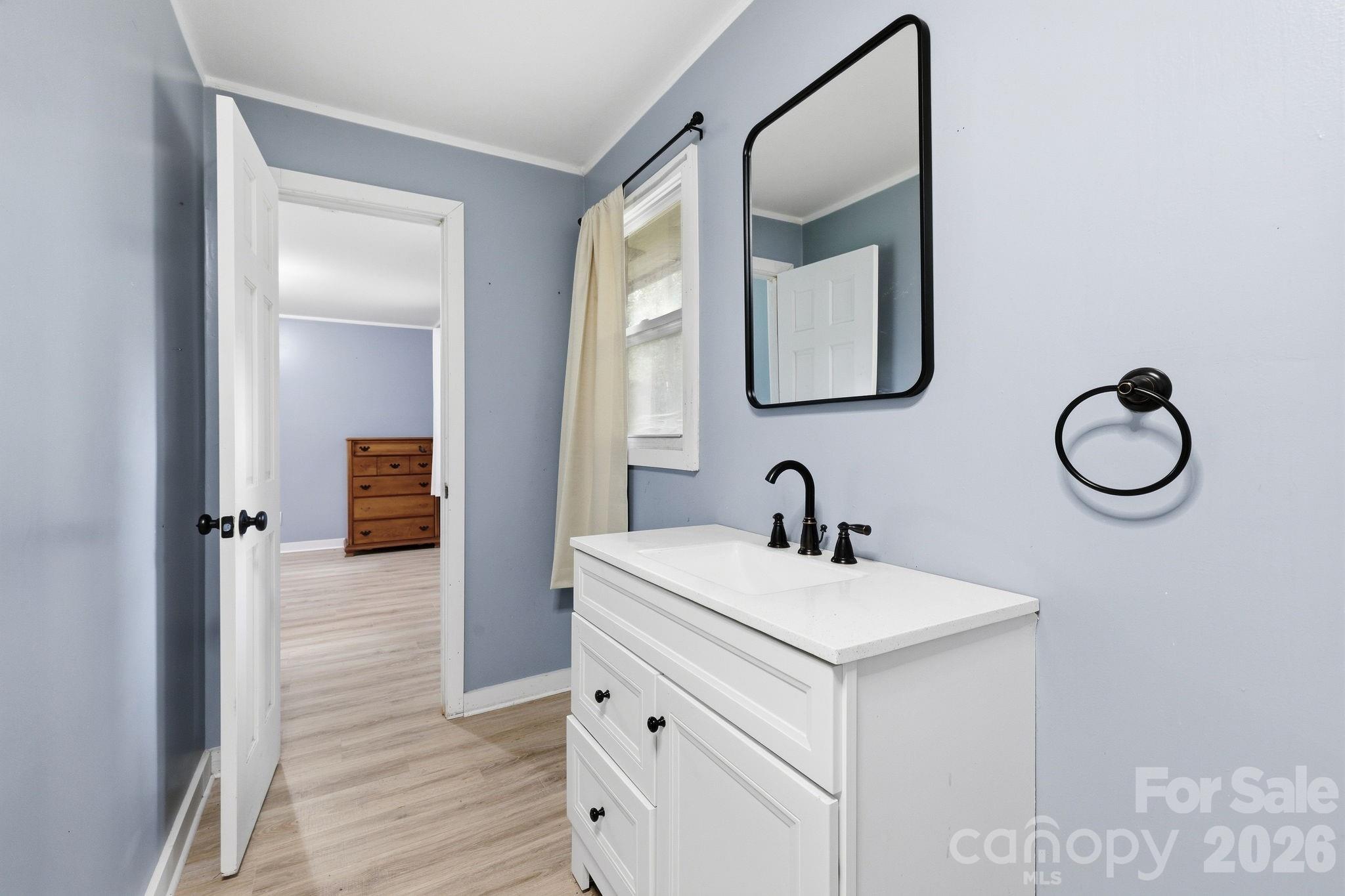 36 Medlin Lane Property Photo 23
