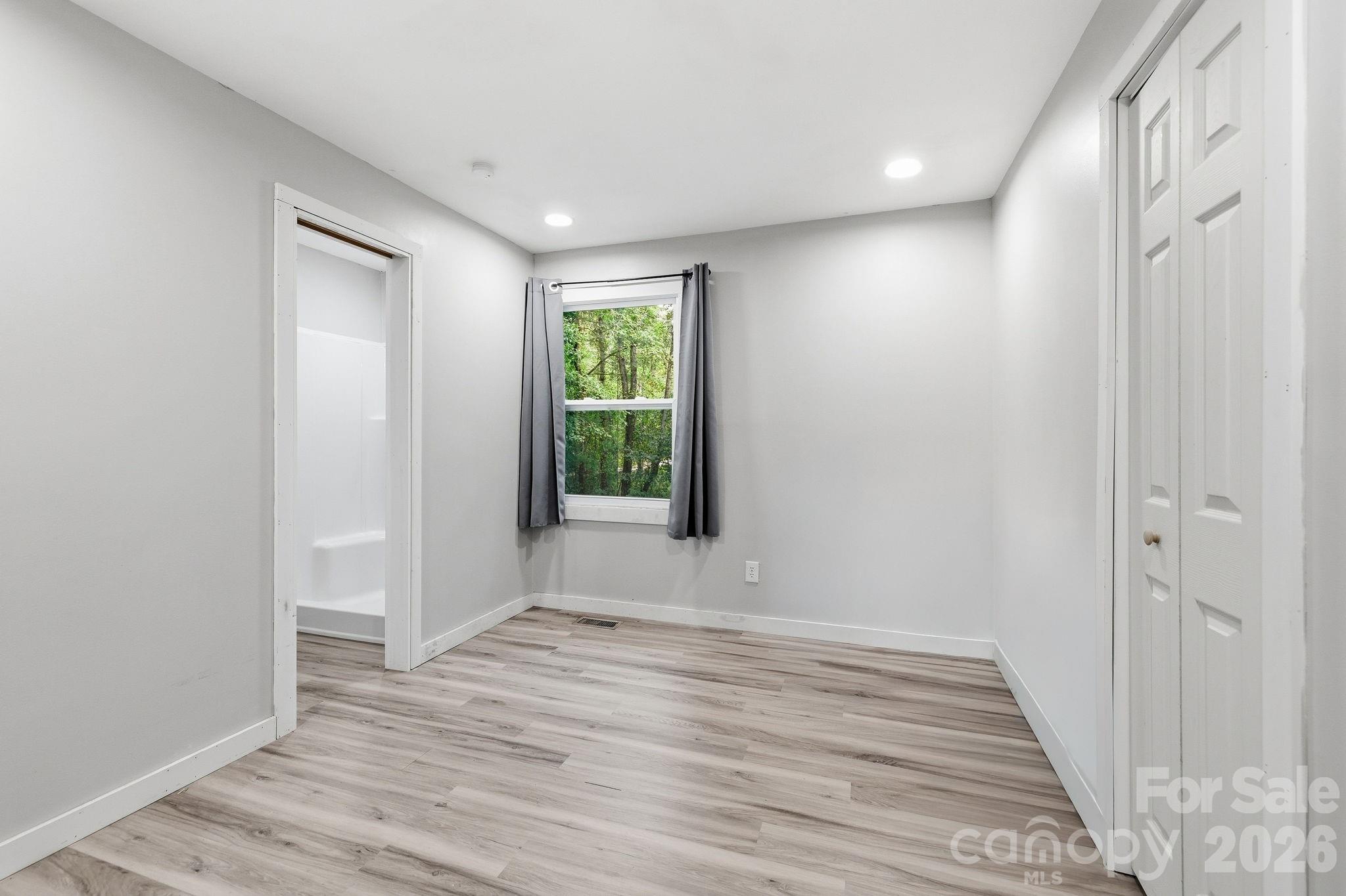 36 Medlin Lane Property Photo 24