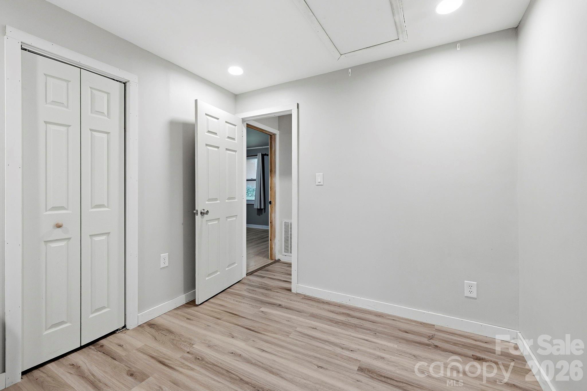 36 Medlin Lane Property Photo 25