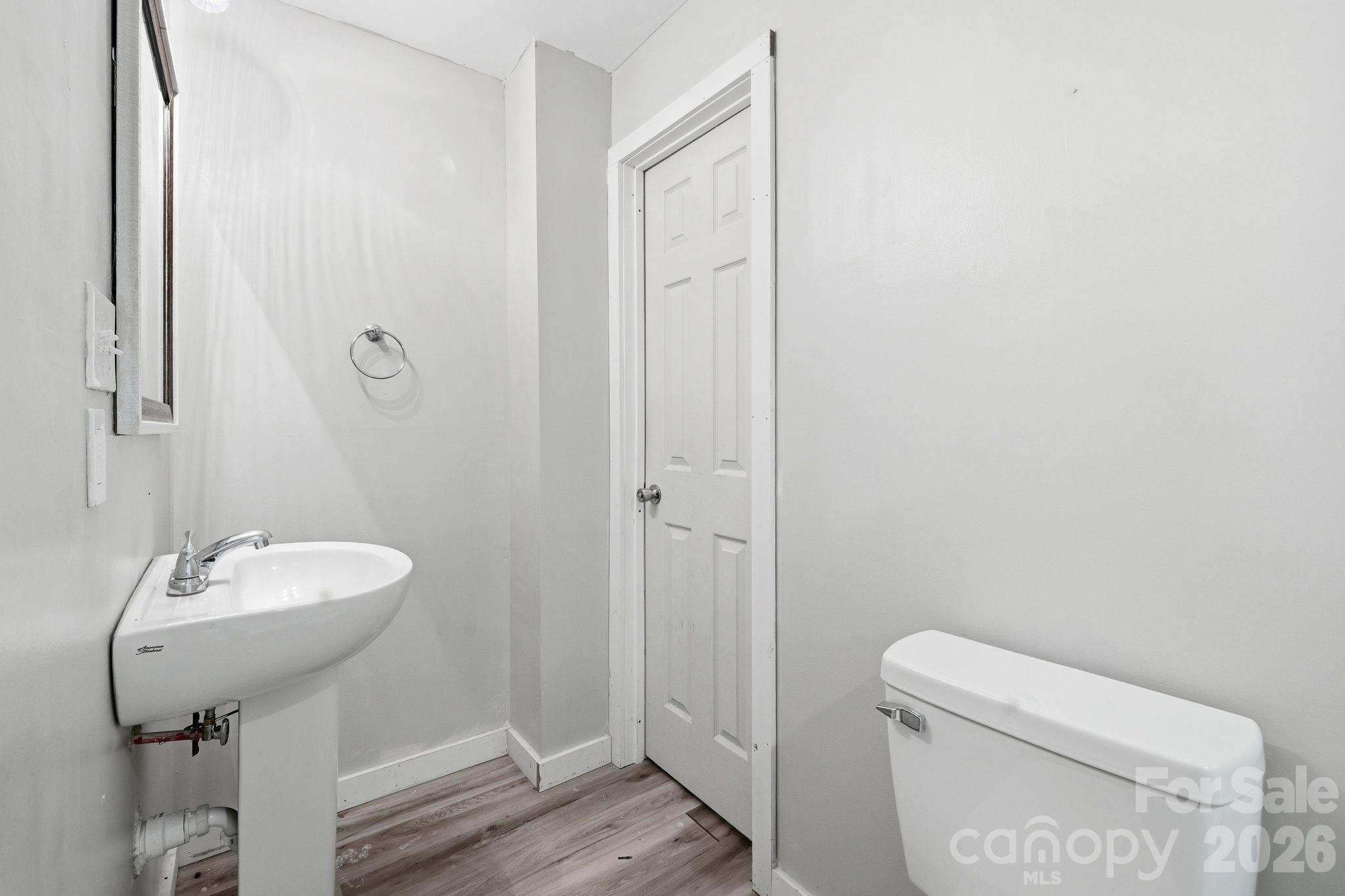 36 Medlin Lane Property Photo 26