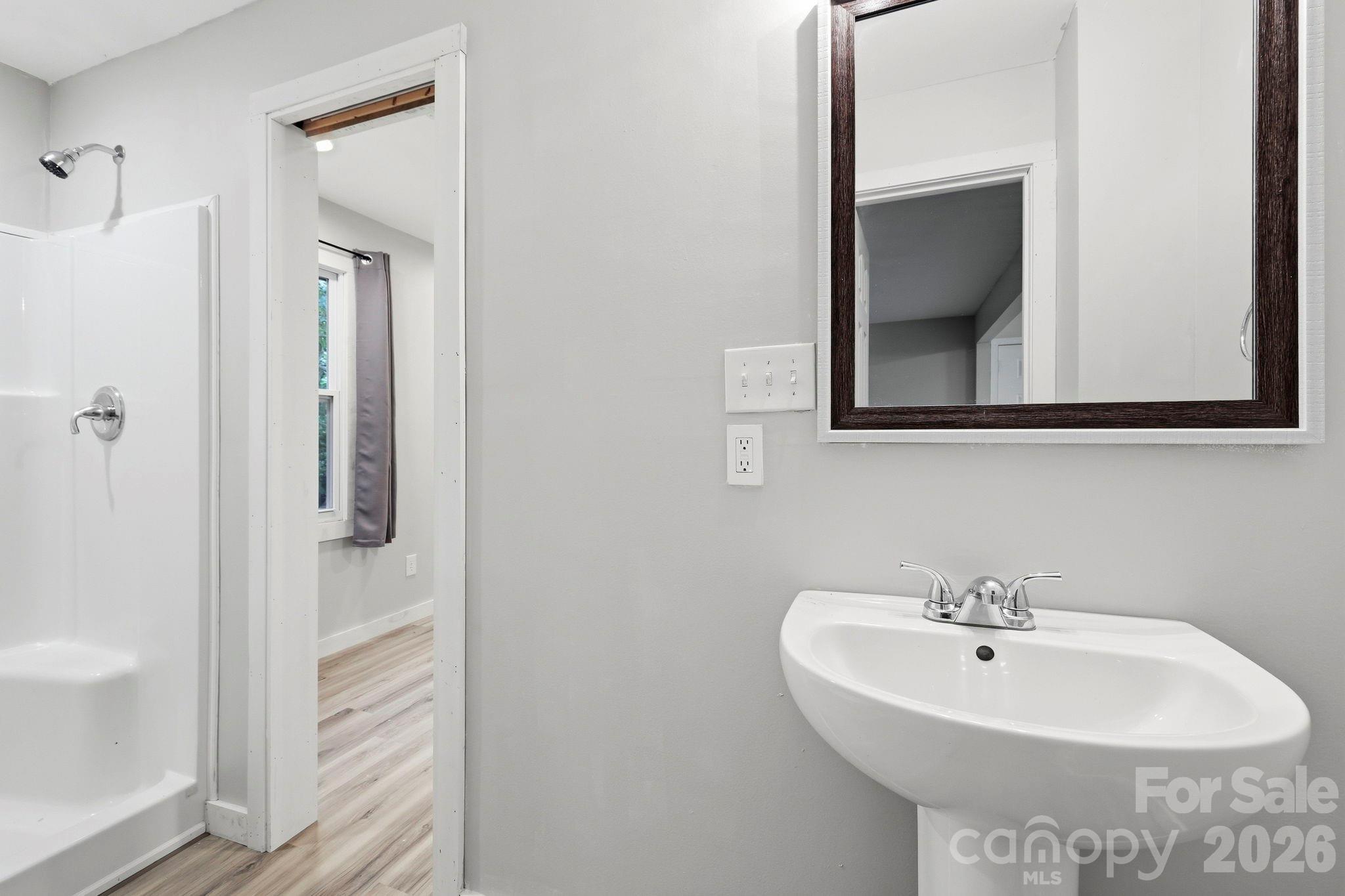 36 Medlin Lane Property Photo 27
