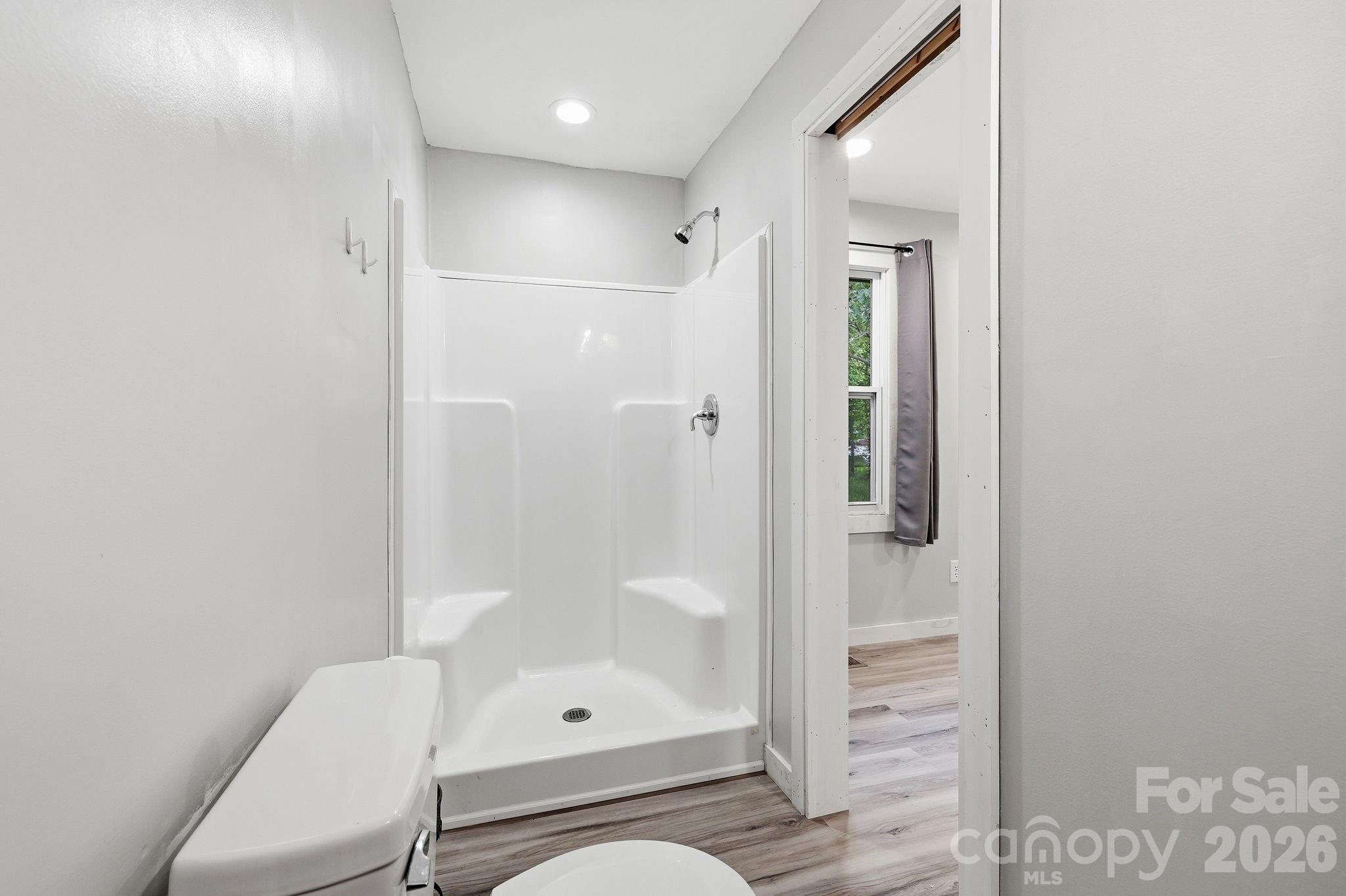 36 Medlin Lane Property Photo 28