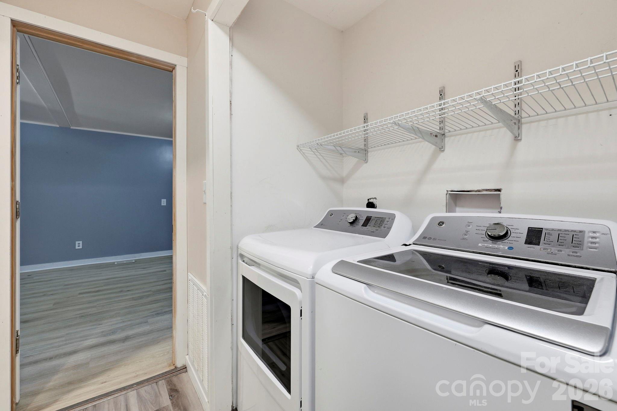 36 Medlin Lane Property Photo 29