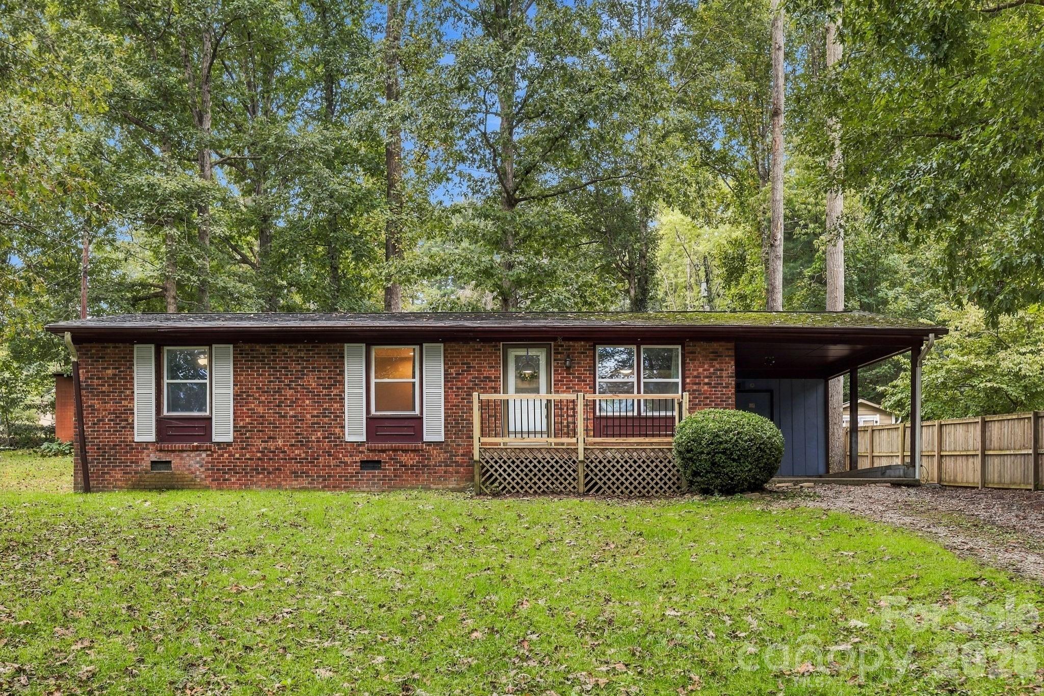 36 Medlin Lane Property Photo 30