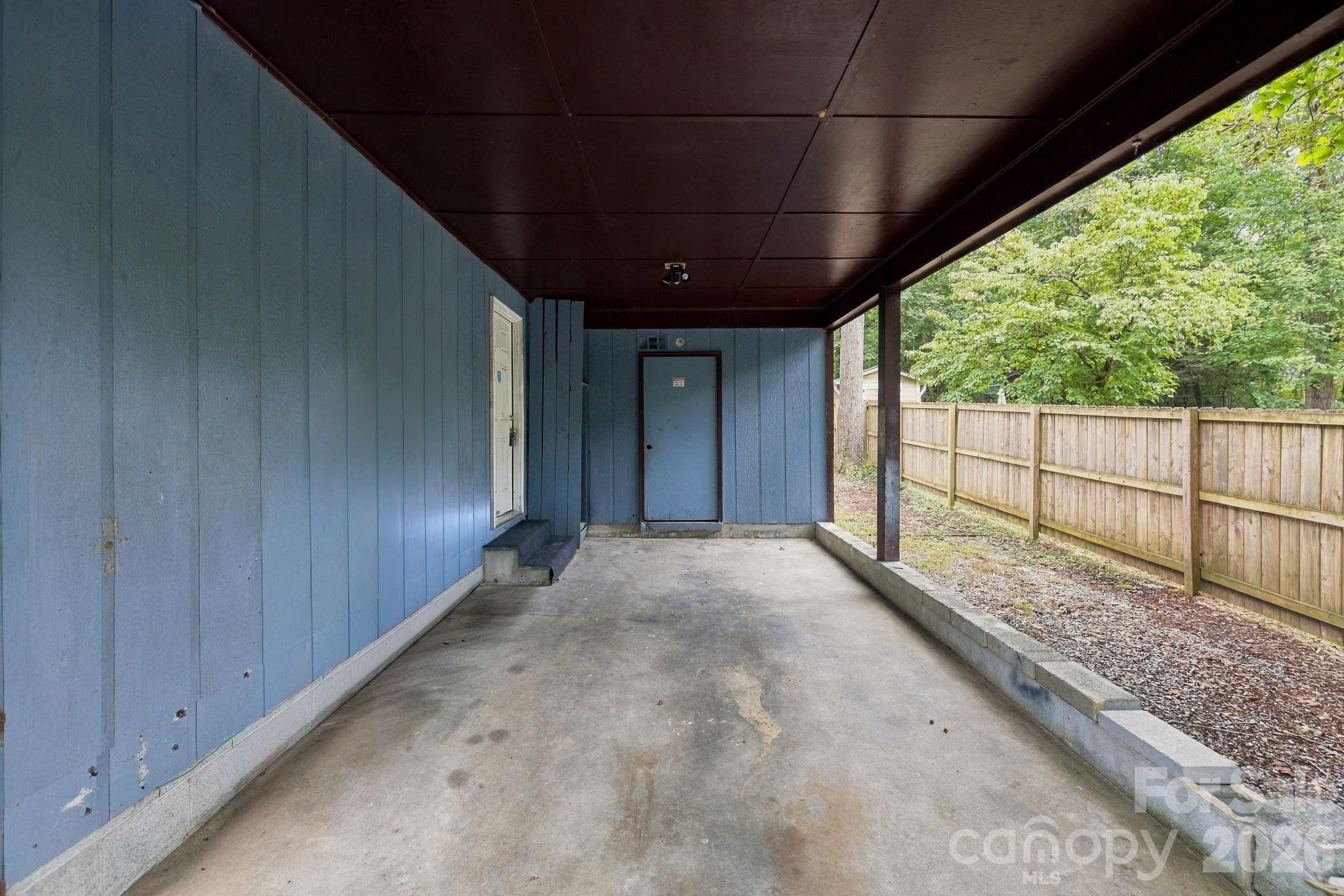36 Medlin Lane Property Photo 31