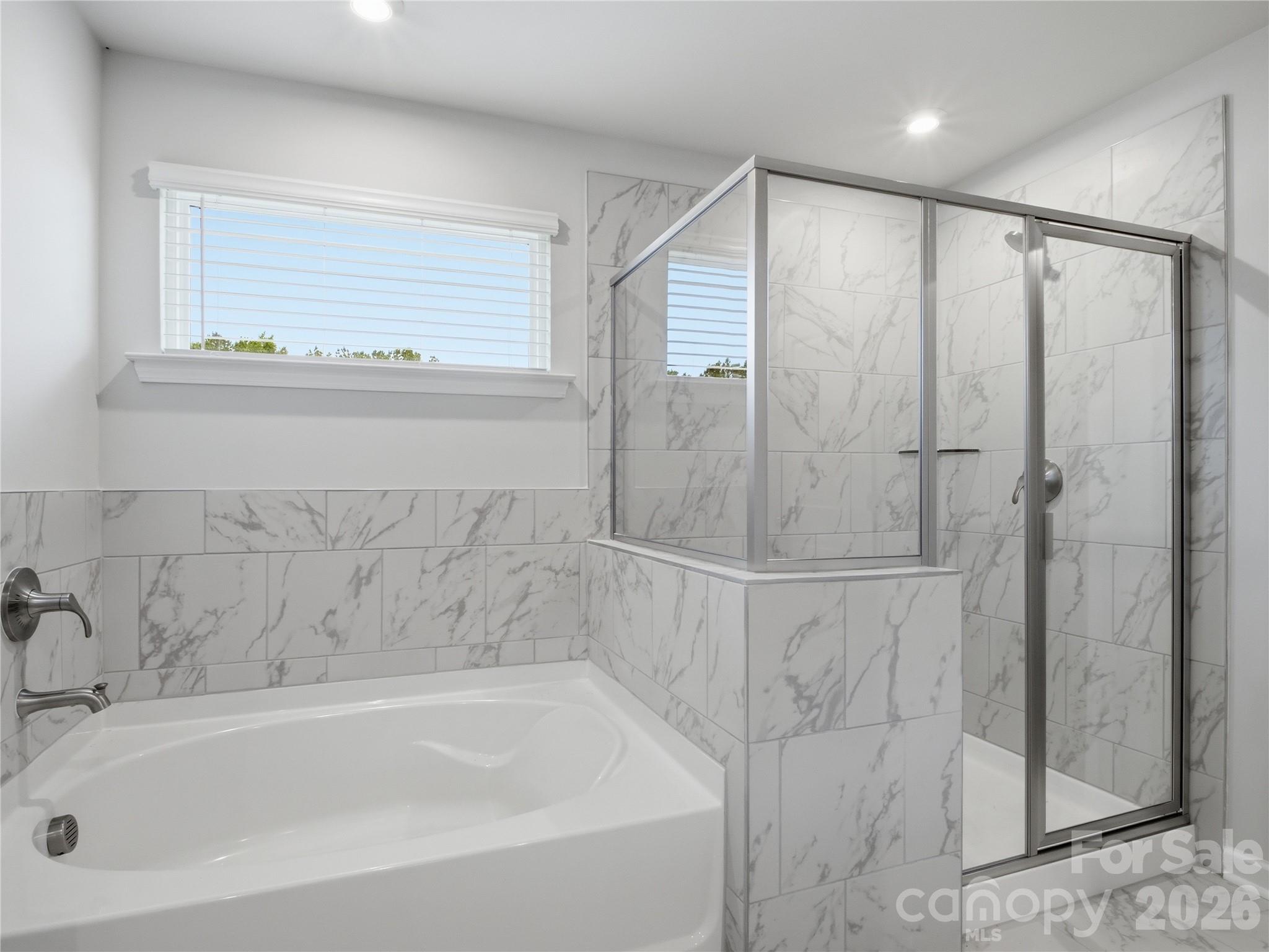 1419 Mossy Glade Road Property Photo 8