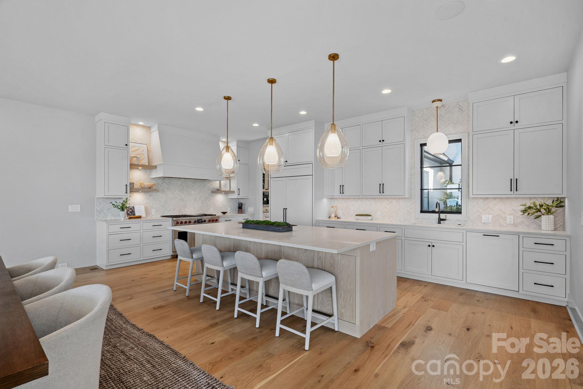 17811 Largo Place Property Photo 13