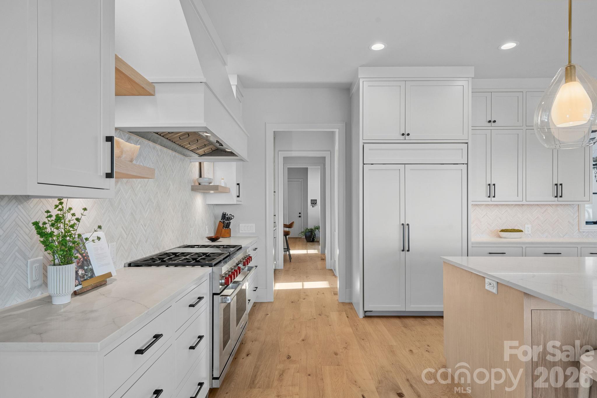 17811 Largo Place Property Photo 15