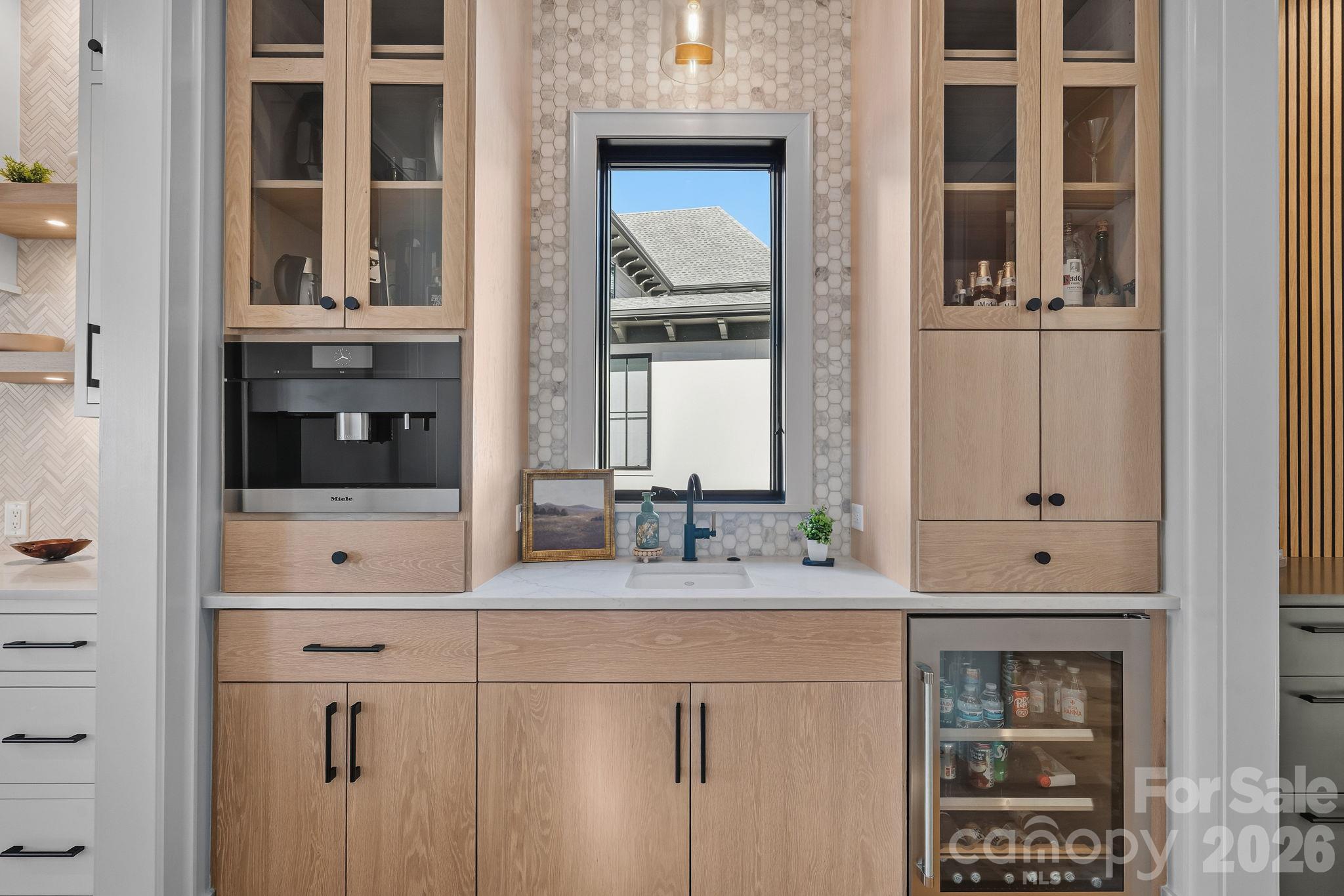 17811 Largo Place Property Photo 18