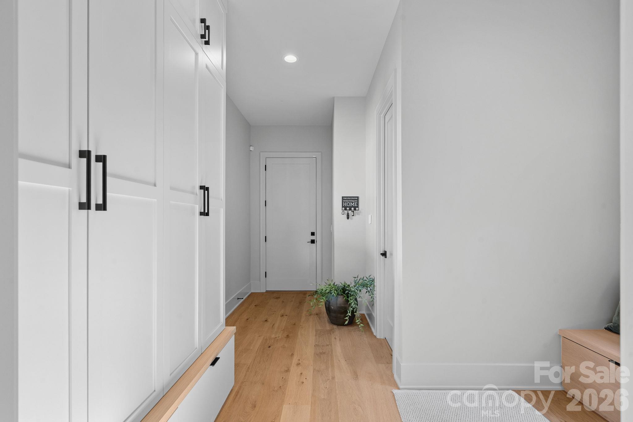 17811 Largo Place Property Photo 21