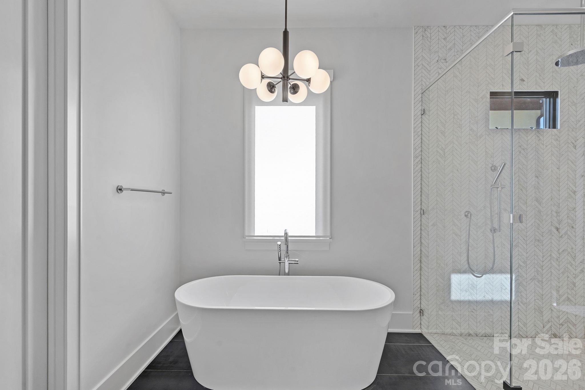 17811 Largo Place Property Photo 26