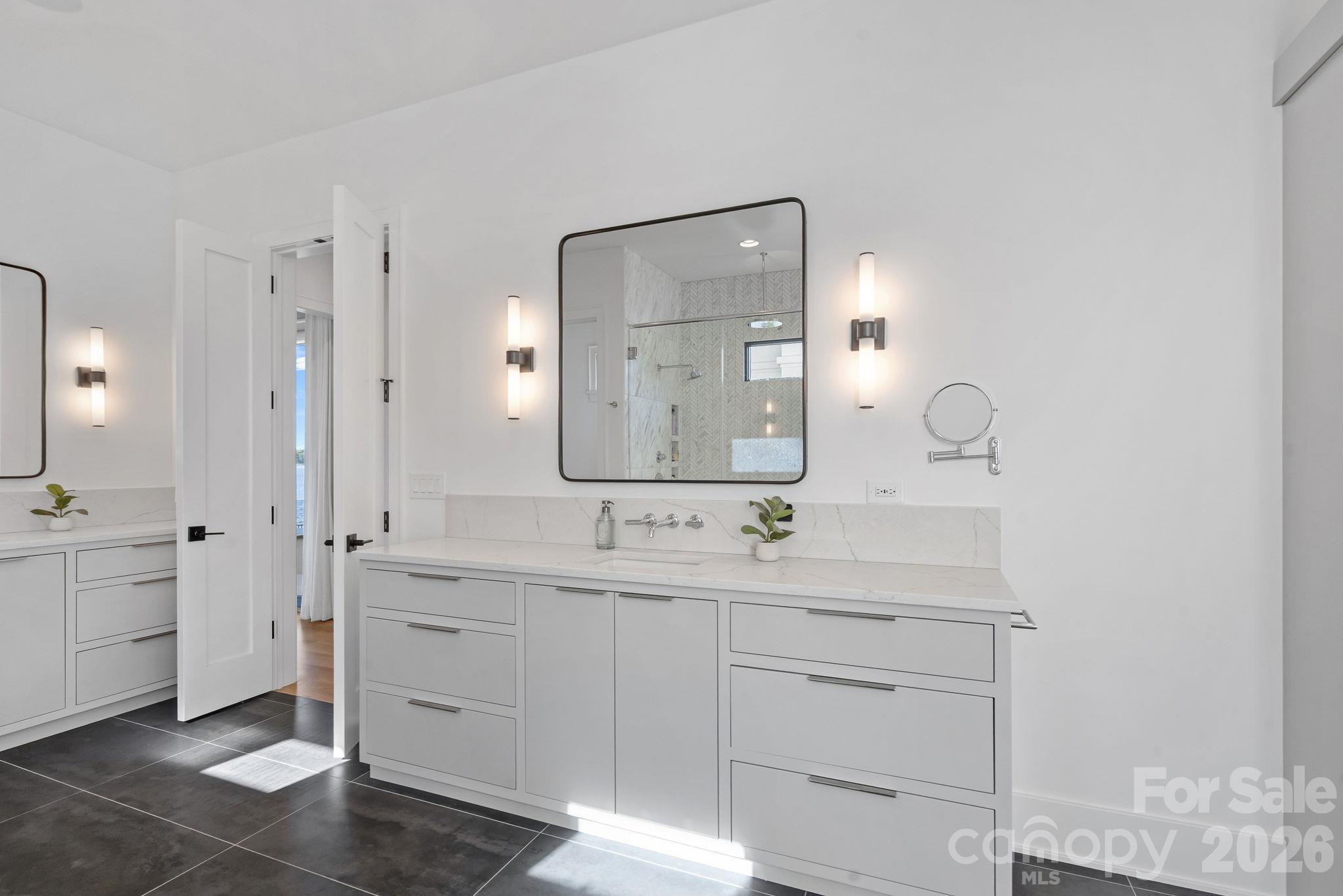 17811 Largo Place Property Photo 28
