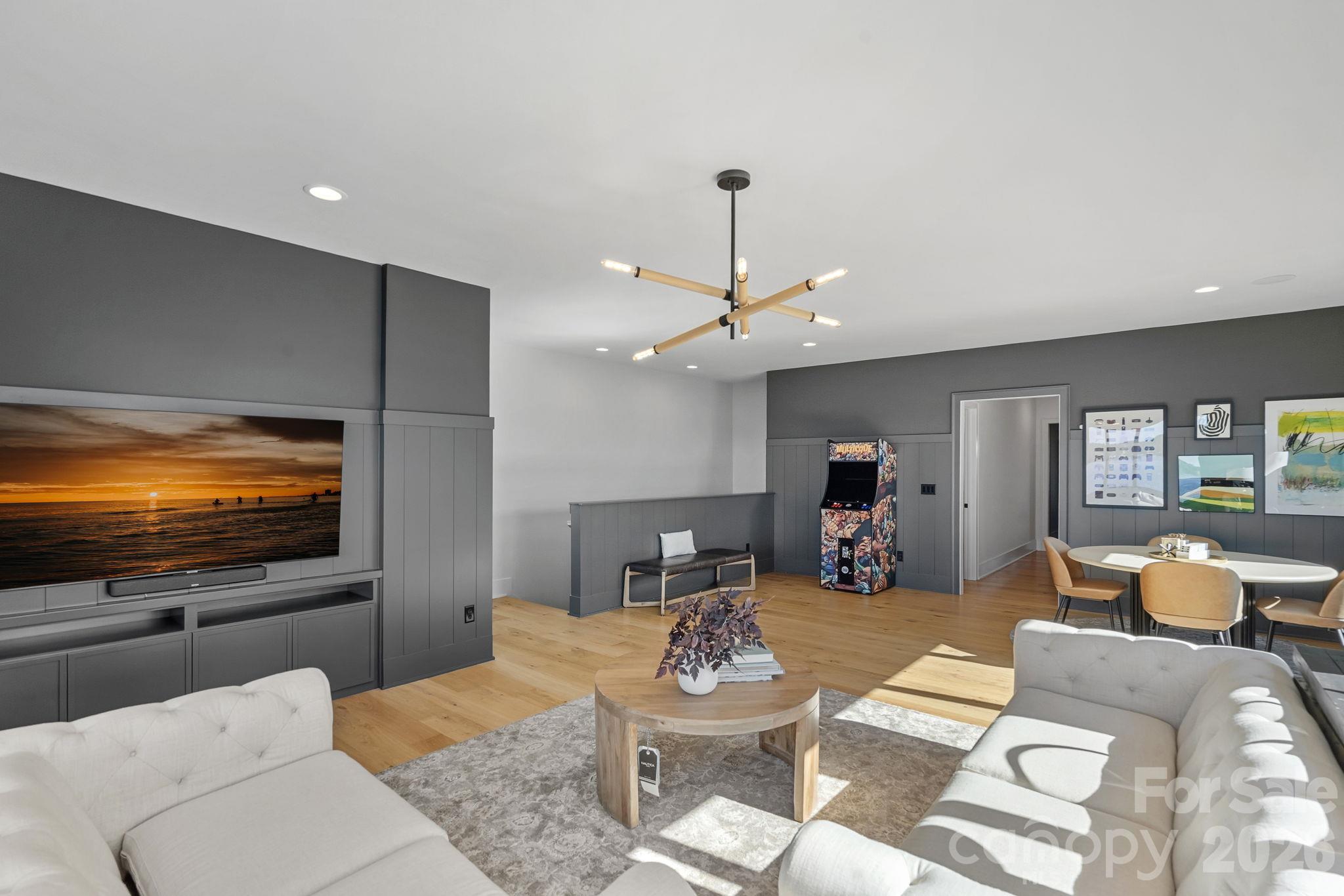 17811 Largo Place Property Photo 30