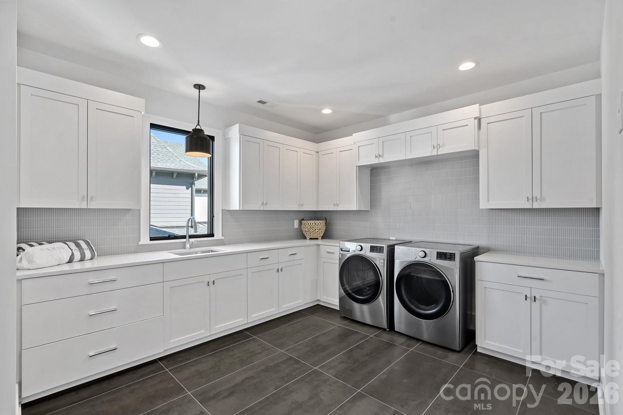 17811 Largo Place Property Photo 31
