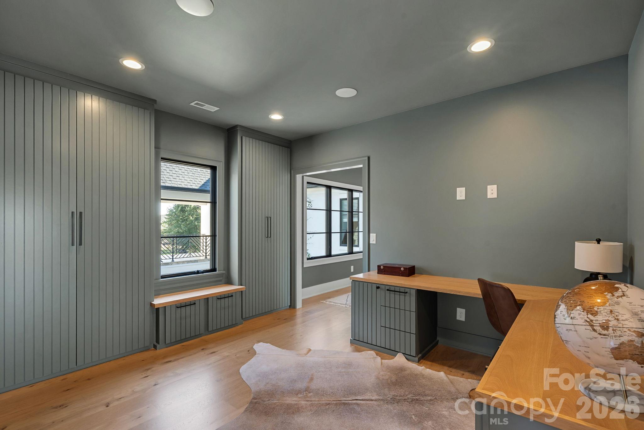 17811 Largo Place Property Photo 33
