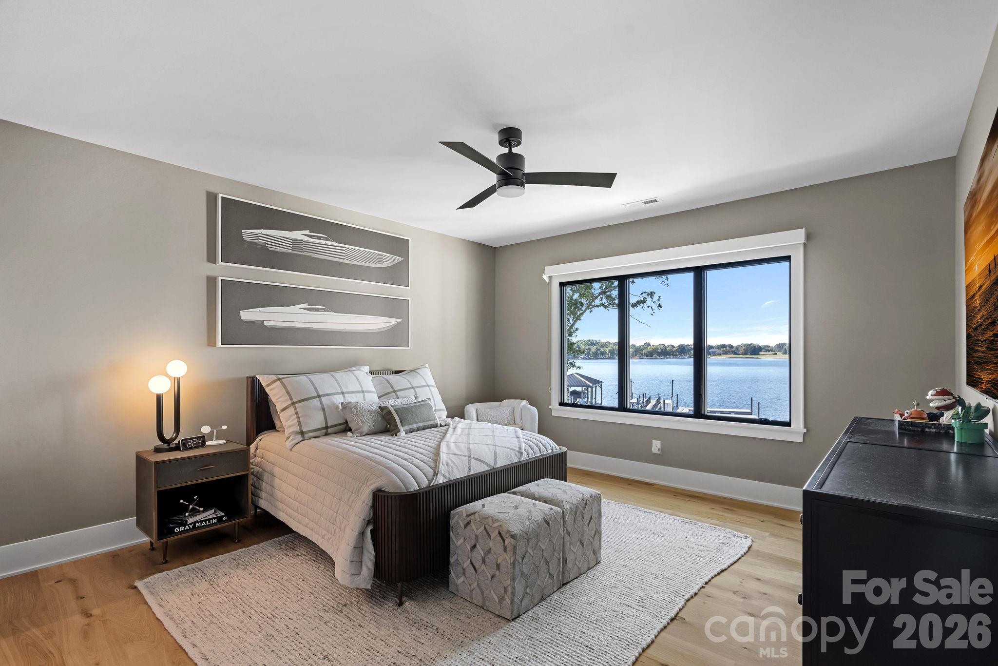 17811 Largo Place Property Photo 35