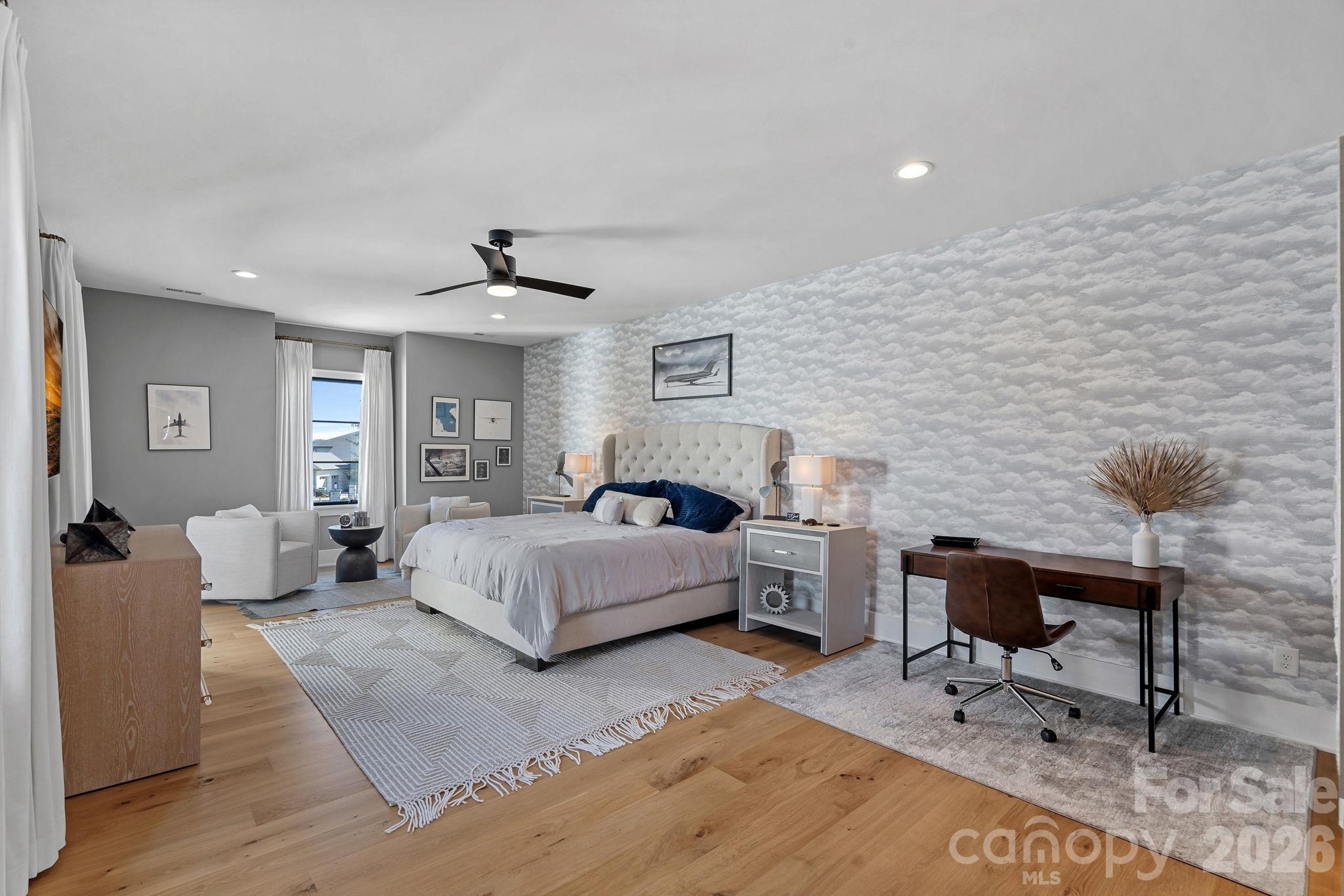 17811 Largo Place Property Photo 36