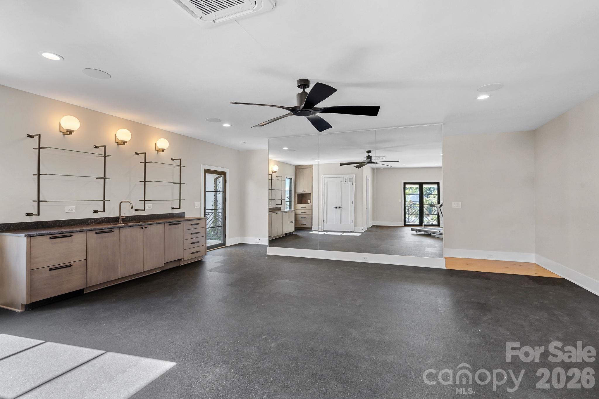 17811 Largo Place Property Photo 37