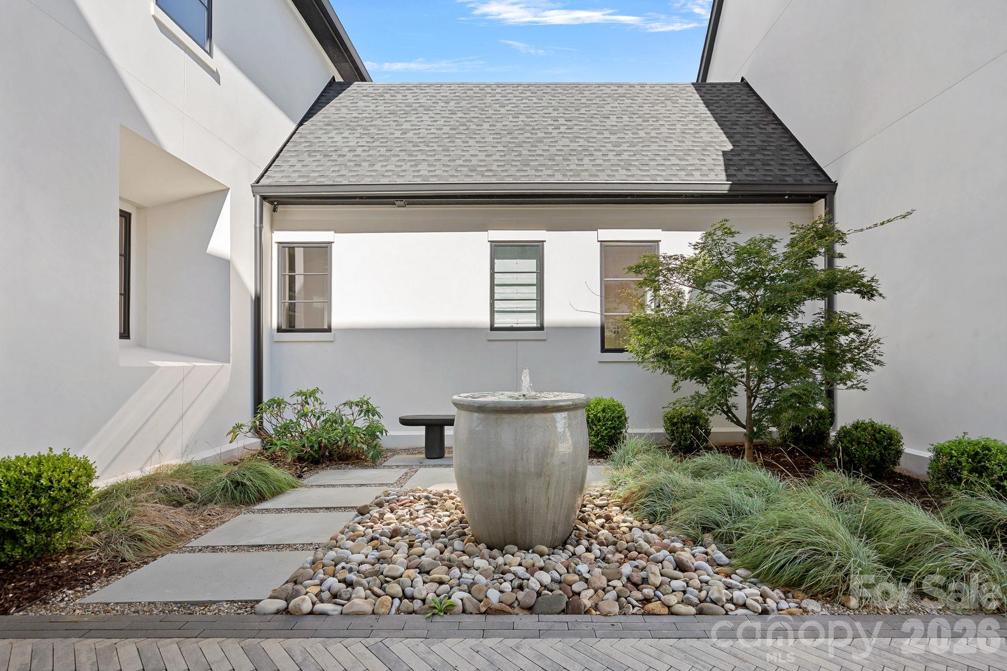 17811 Largo Place Property Photo 39