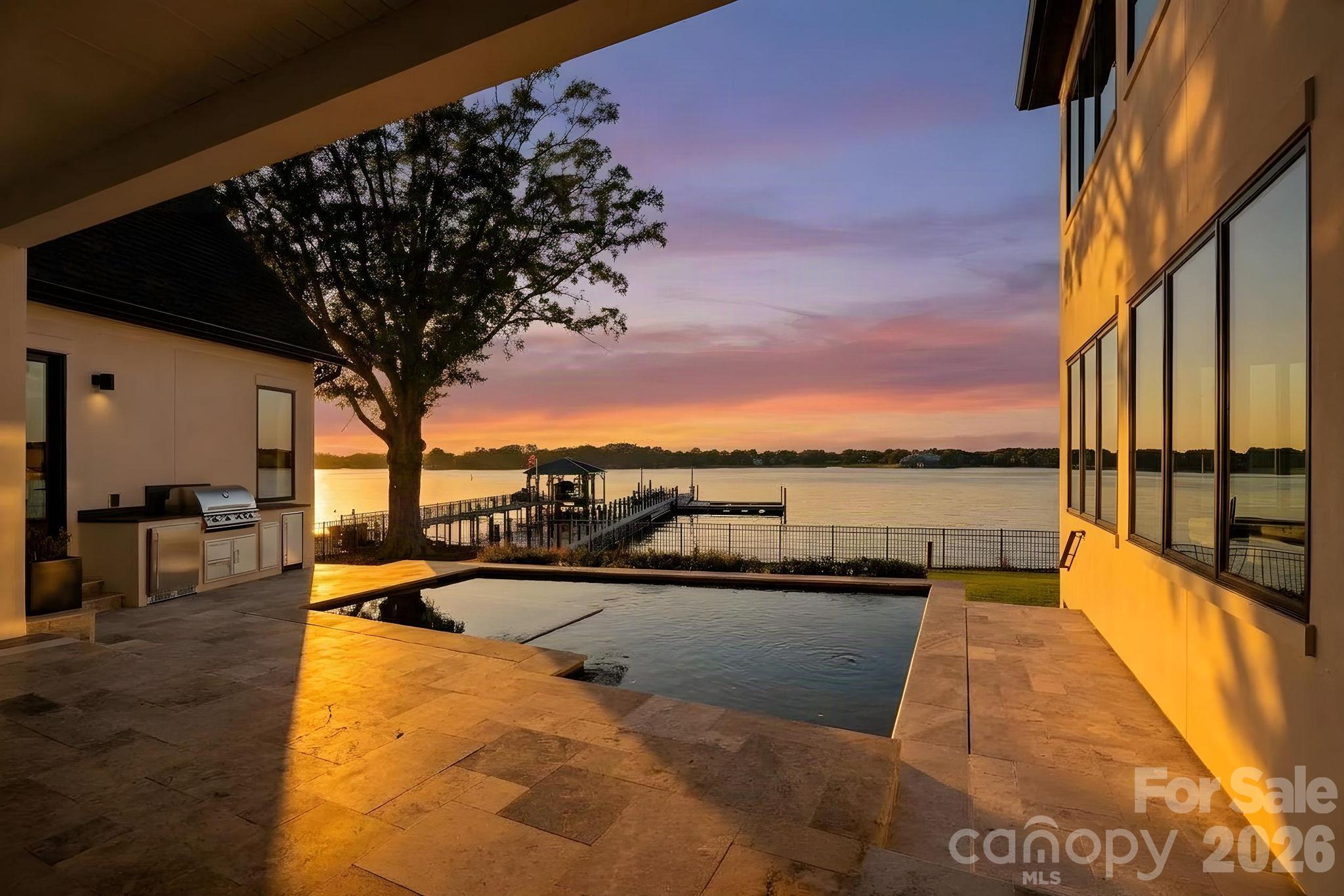 17811 Largo Place Property Photo 40