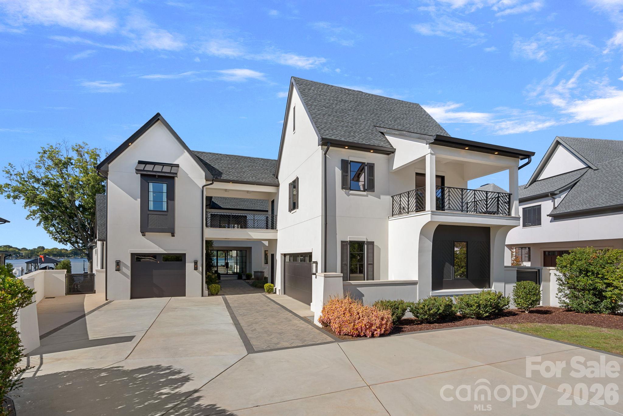 17811 Largo Place Property Photo 46