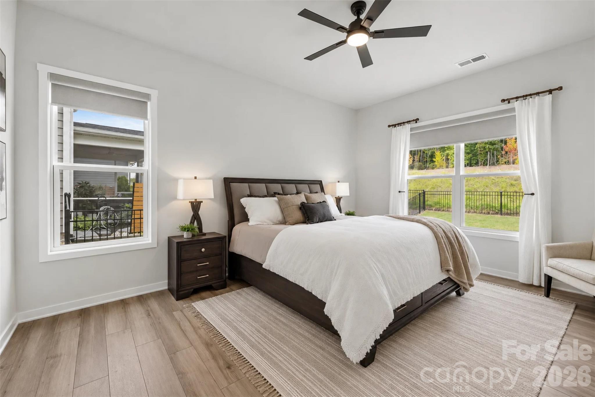 5208 Glenwalk Drive Property Photo 18