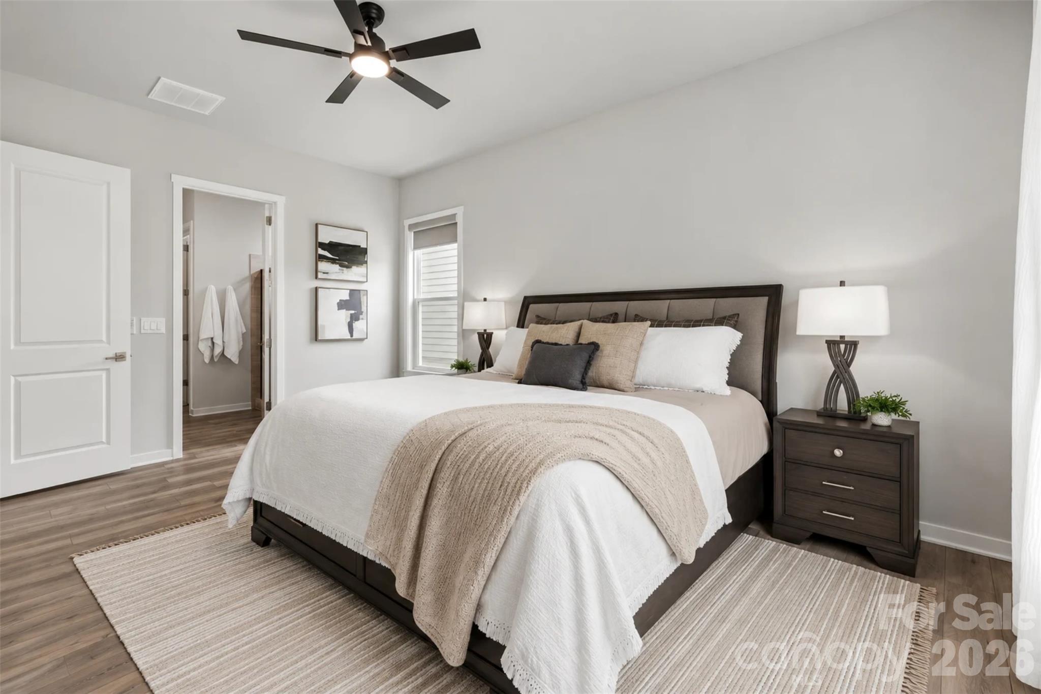 5208 Glenwalk Drive Property Photo 19