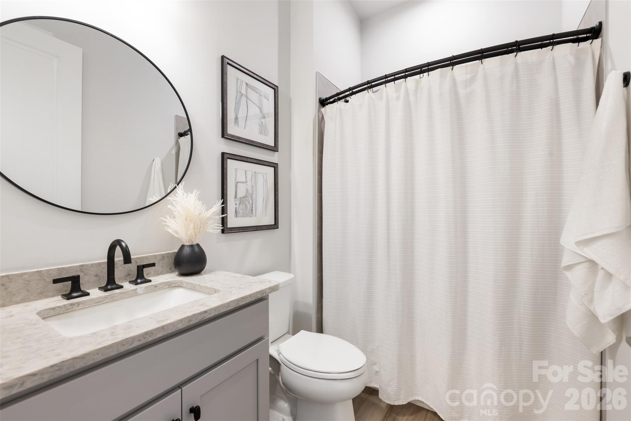 5208 Glenwalk Drive Property Photo 25