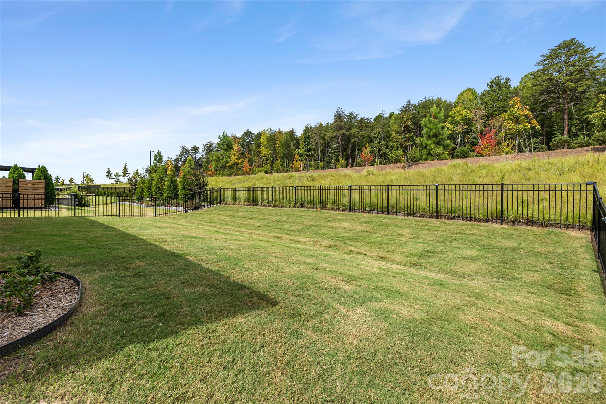 5208 Glenwalk Drive Property Photo 31