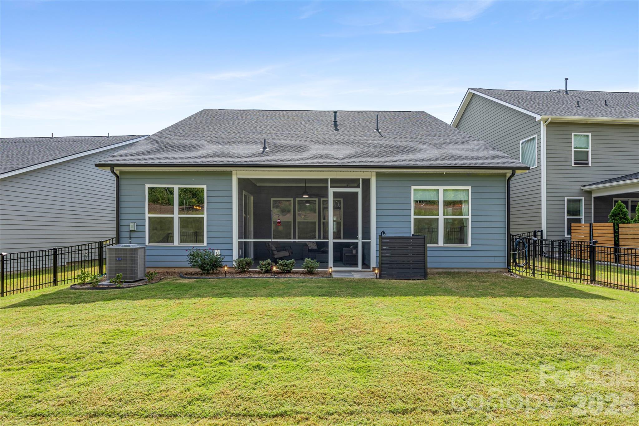 5208 Glenwalk Drive Property Photo 33