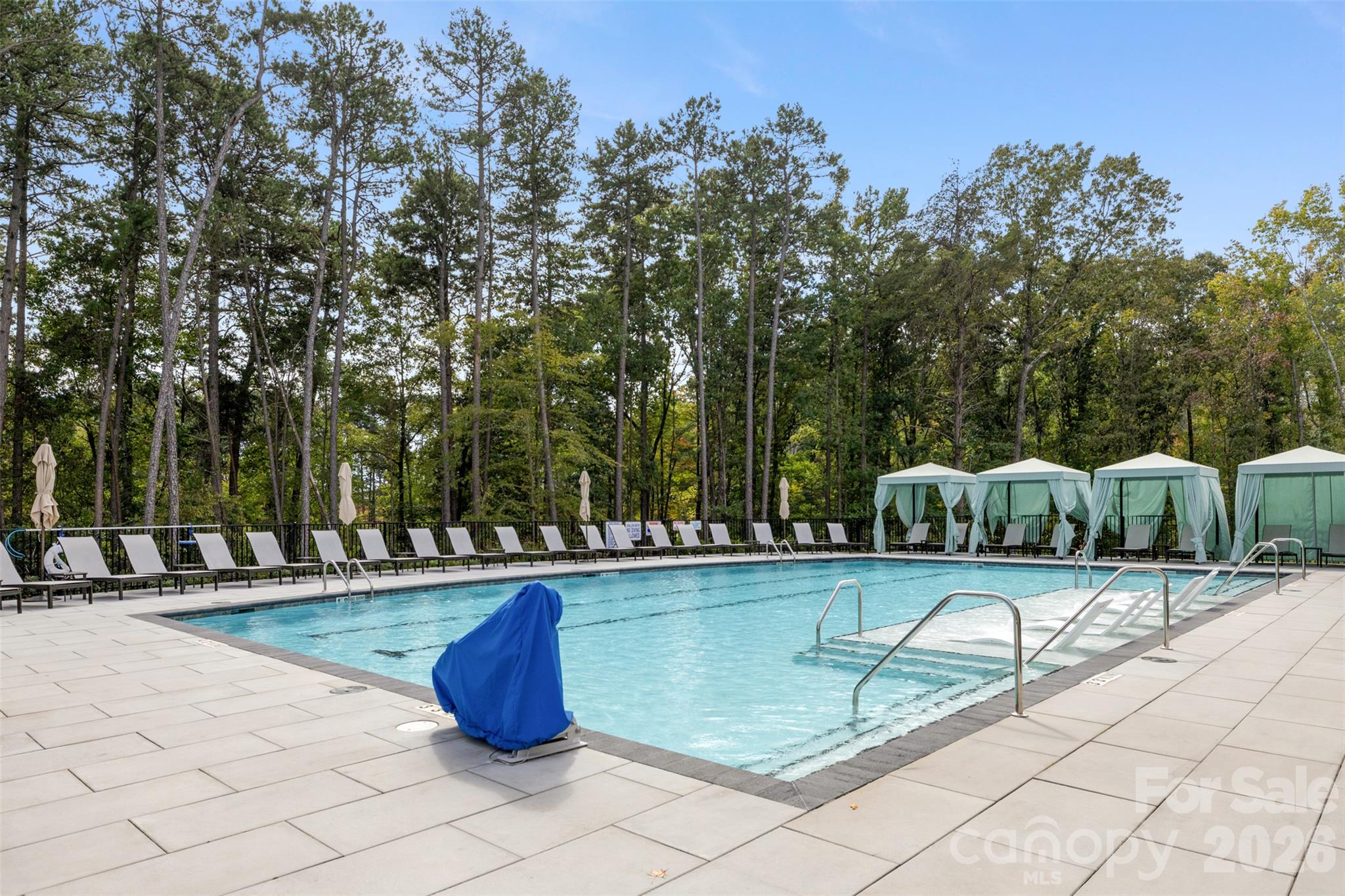5208 Glenwalk Drive Property Photo 47