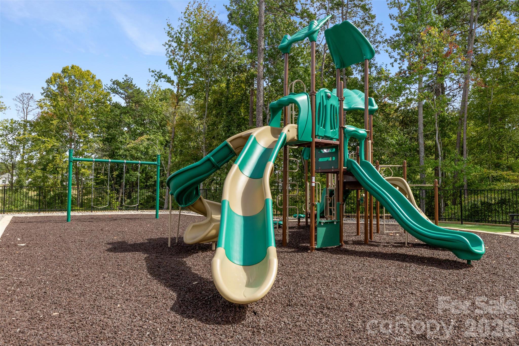 5208 Glenwalk Drive Property Photo 48