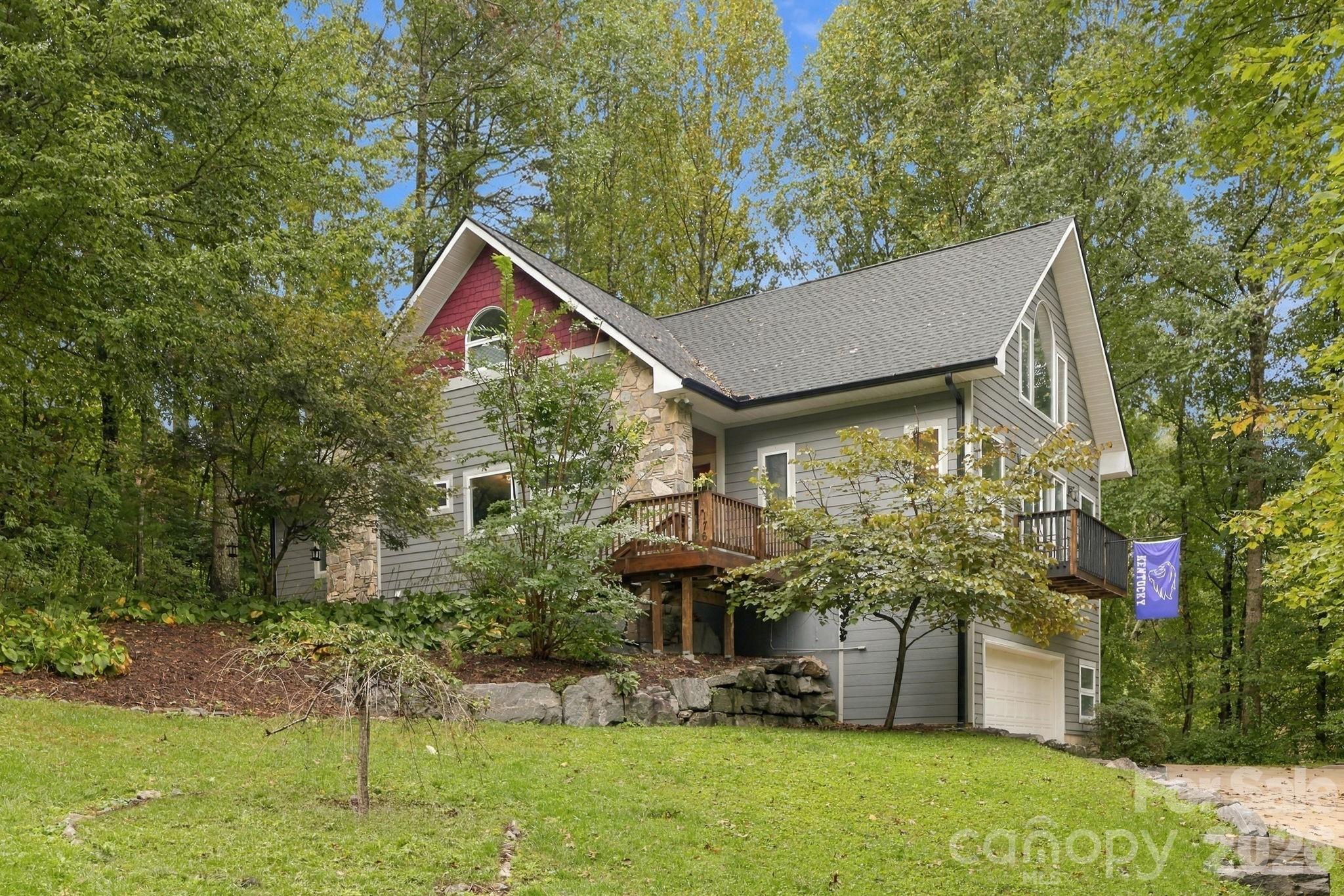 176 Sweetwater Hills Drive Property Photo 1