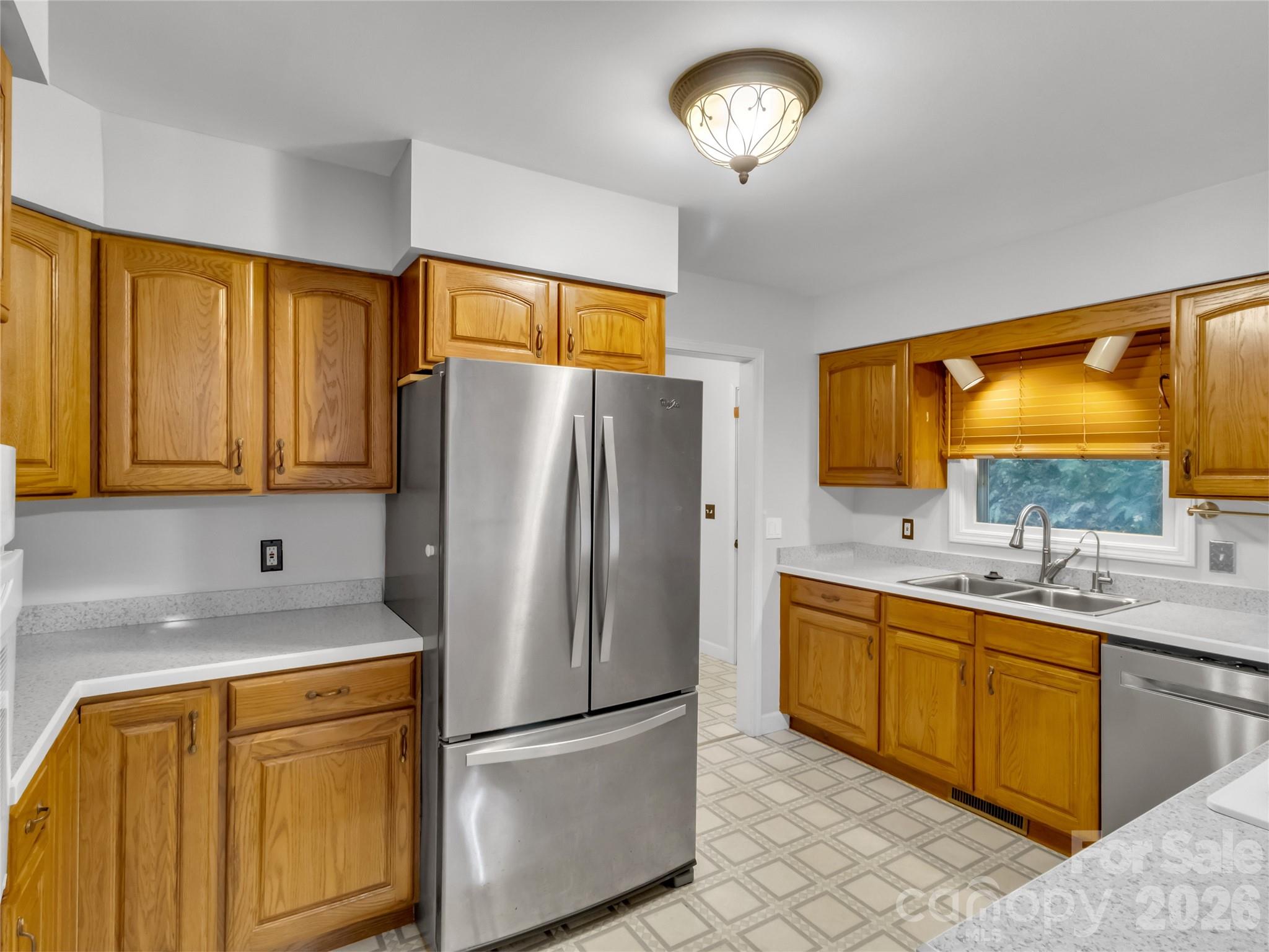 250 Camp Creek Road Property Photo 3