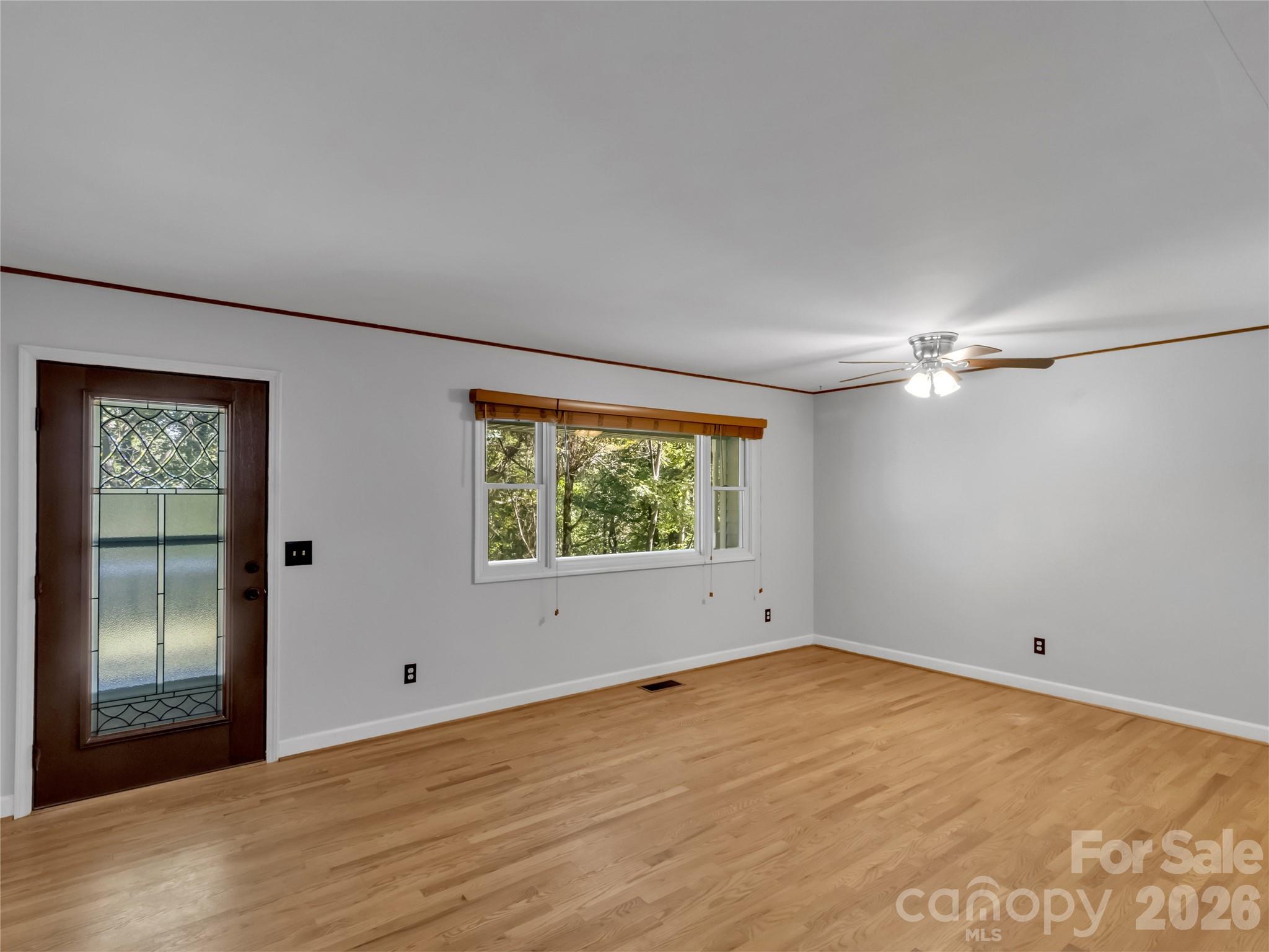 250 Camp Creek Road Property Photo 6