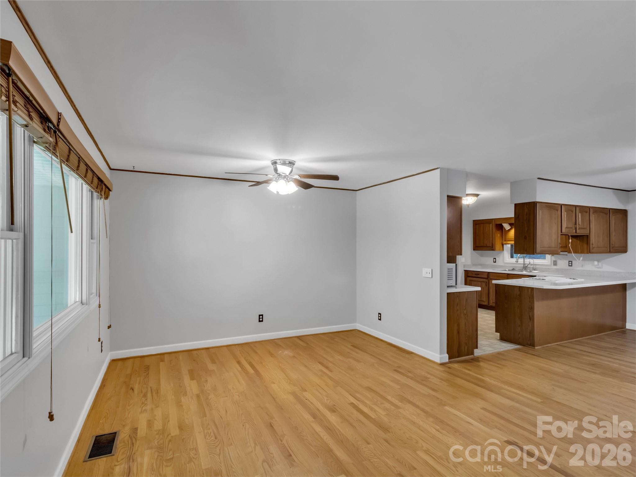 250 Camp Creek Road Property Photo 7