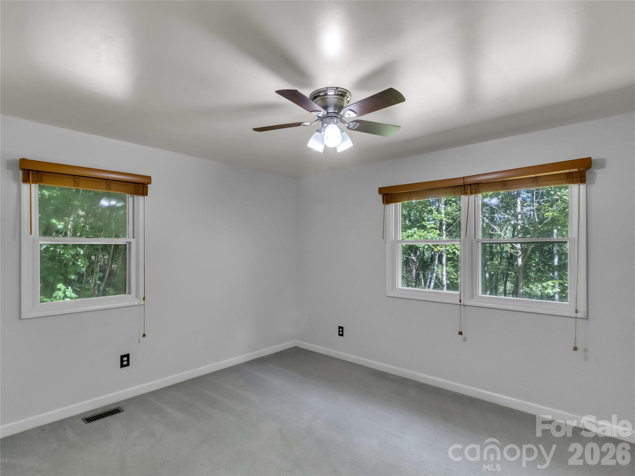 250 Camp Creek Road Property Photo 8