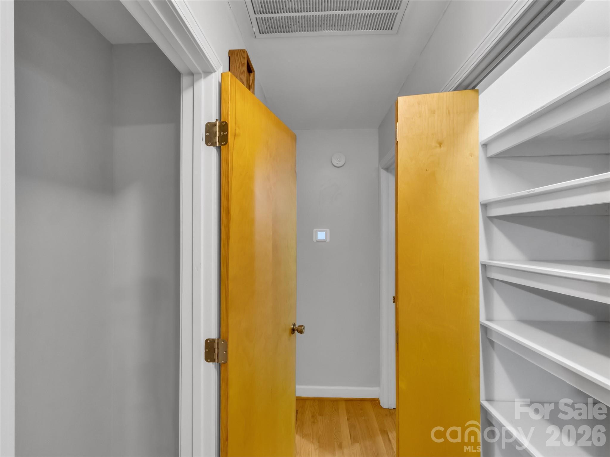 250 Camp Creek Road Property Photo 9