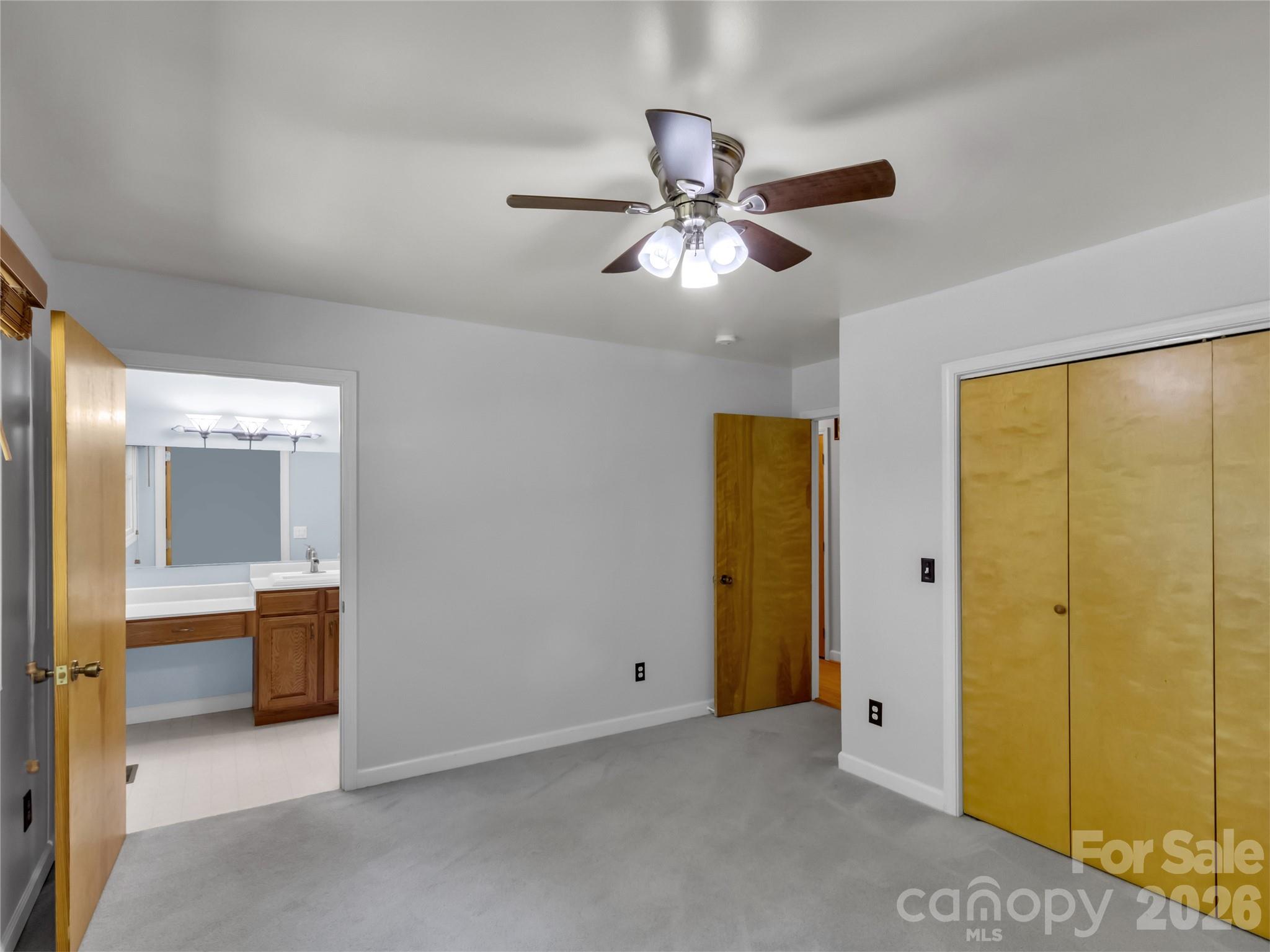 250 Camp Creek Road Property Photo 10
