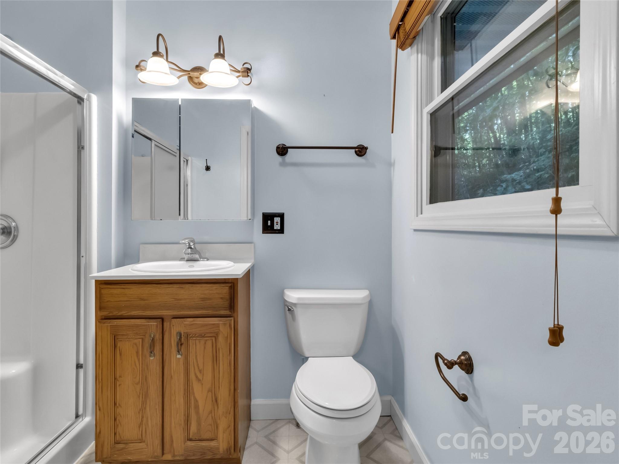 250 Camp Creek Road Property Photo 13