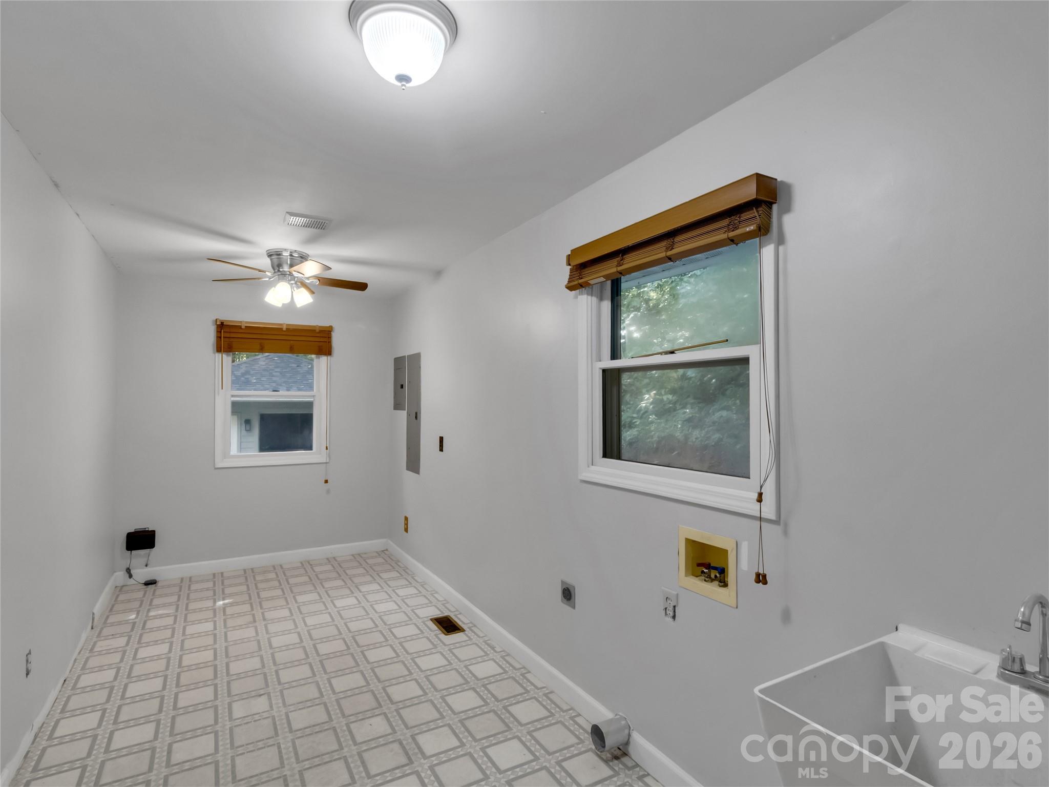 250 Camp Creek Road Property Photo 14