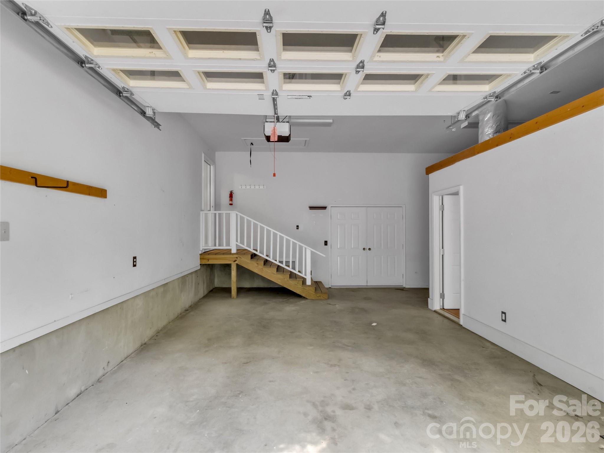 250 Camp Creek Road Property Photo 15