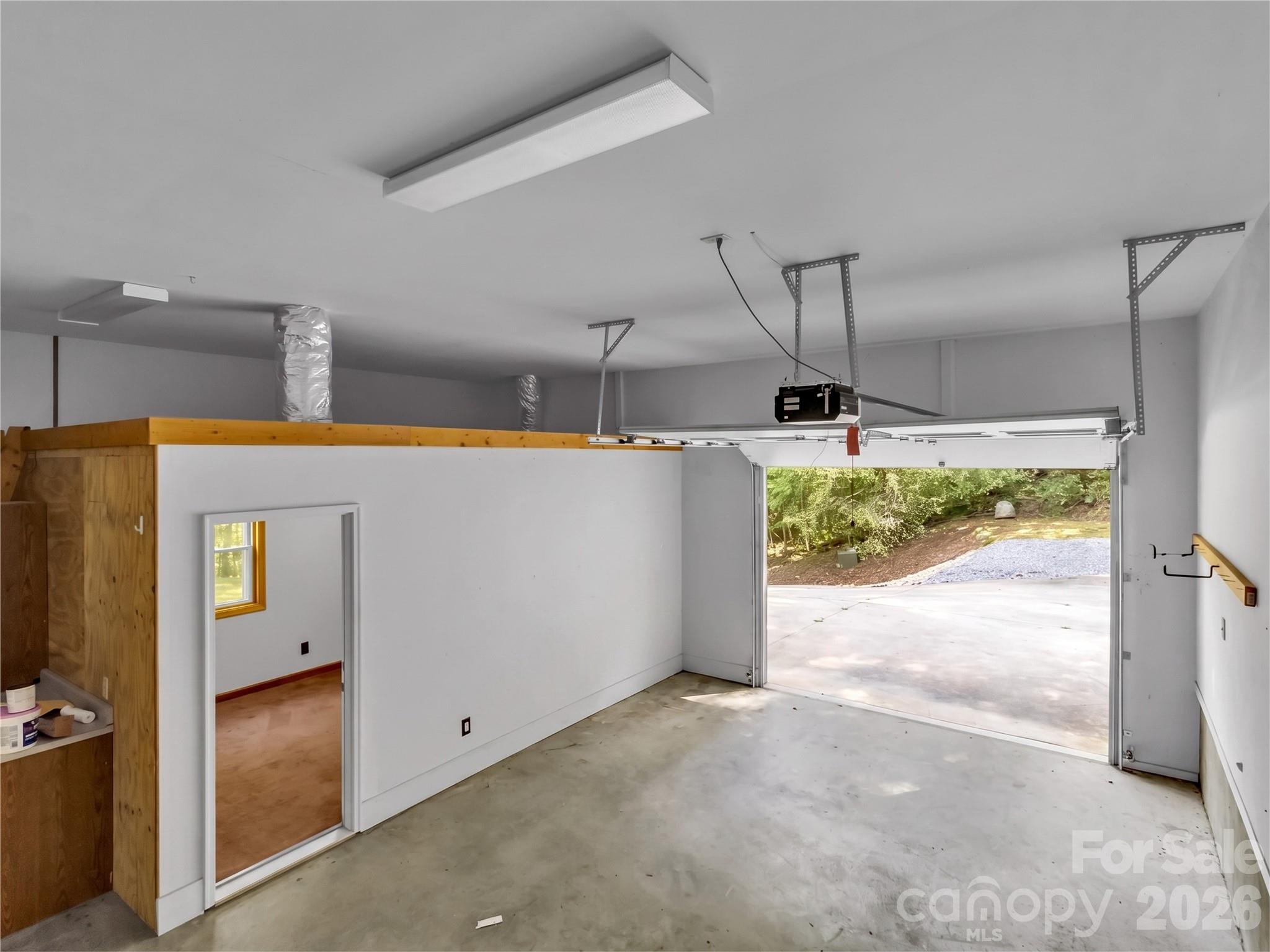 250 Camp Creek Road Property Photo 16