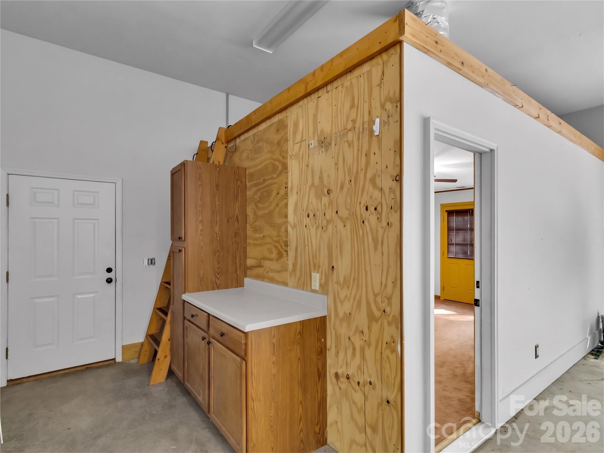 250 Camp Creek Road Property Photo 17